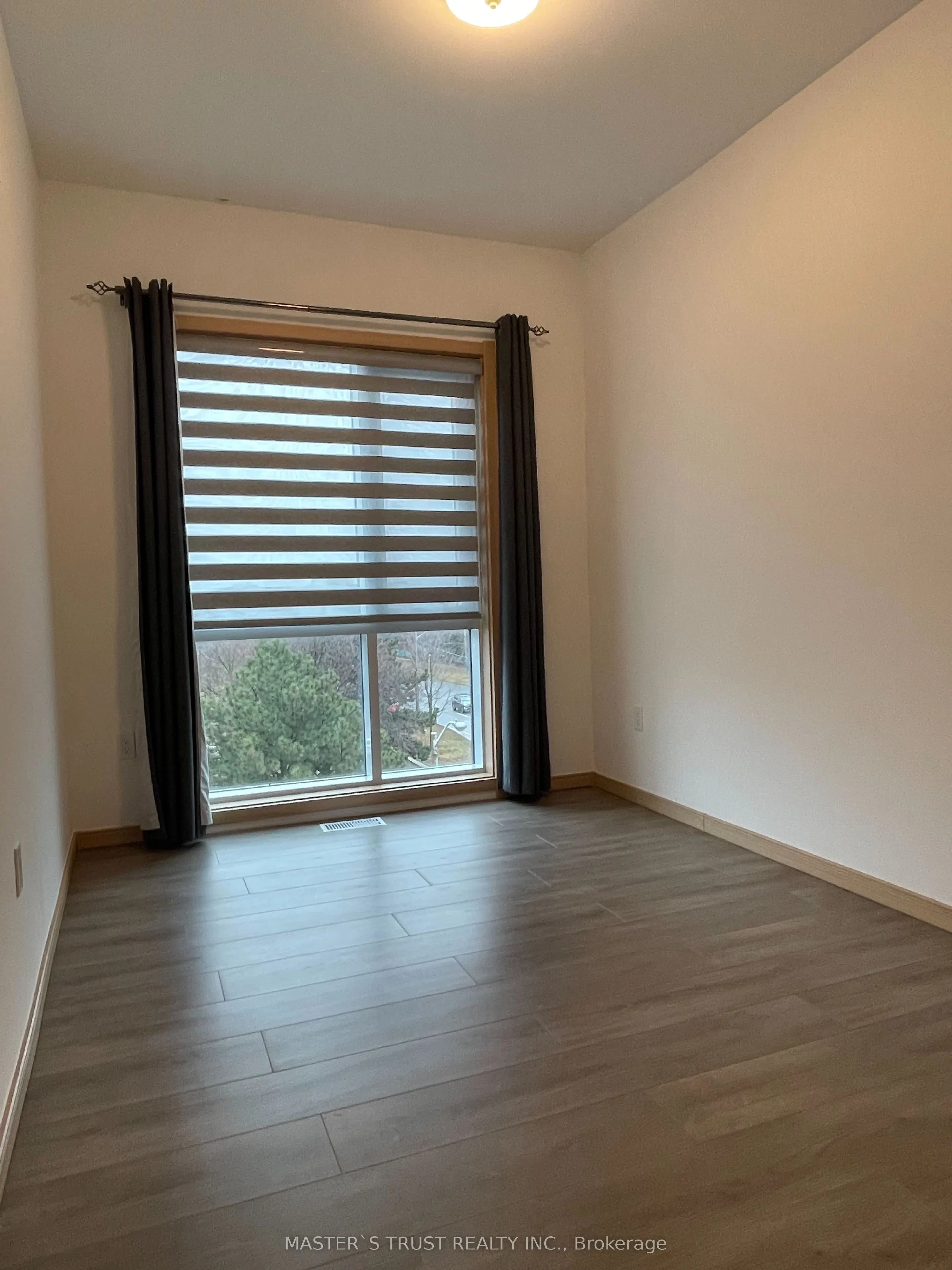 3453 Victoria Park Avenue, #A310