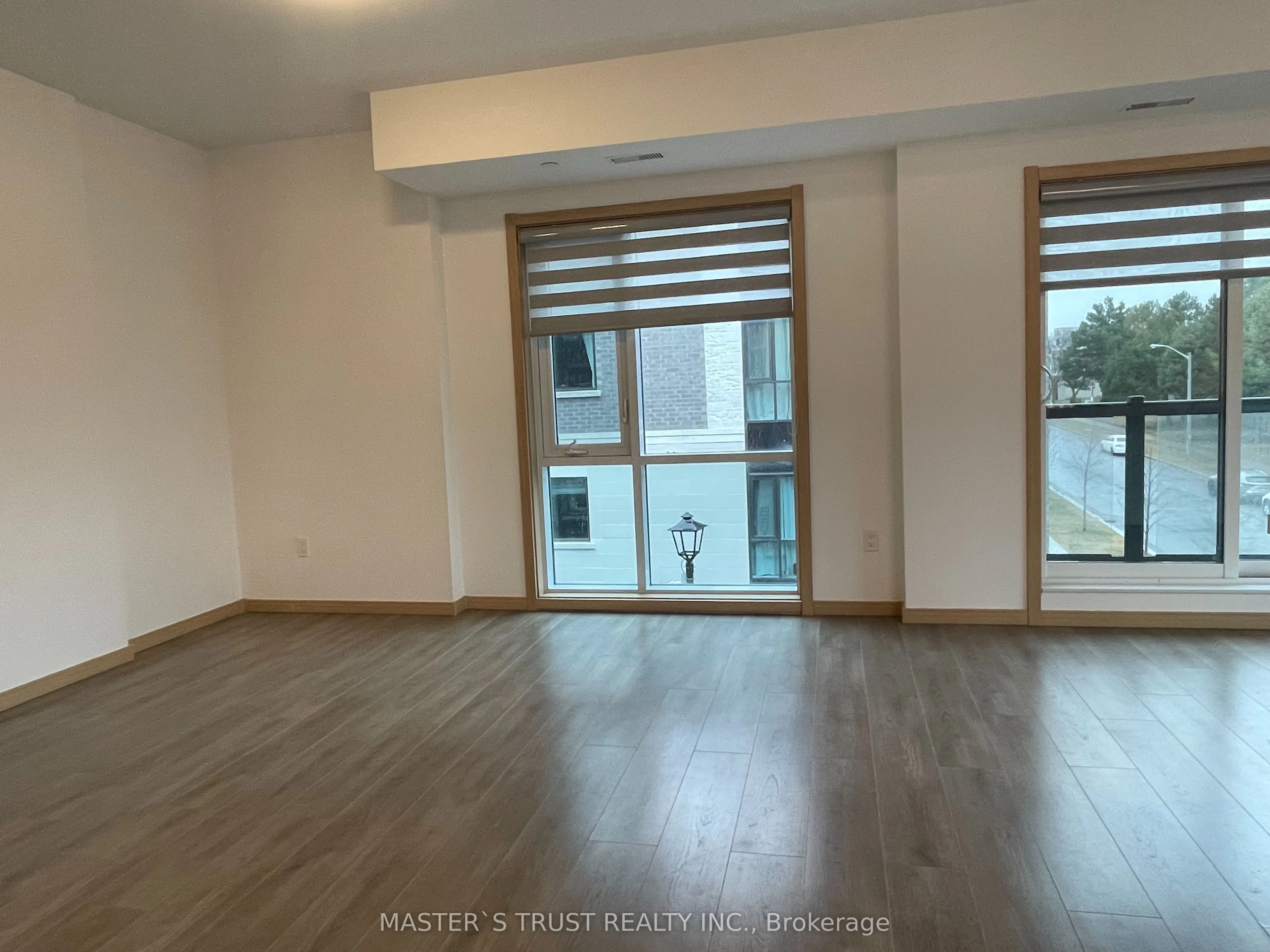 3453 Victoria Park Avenue, #A310