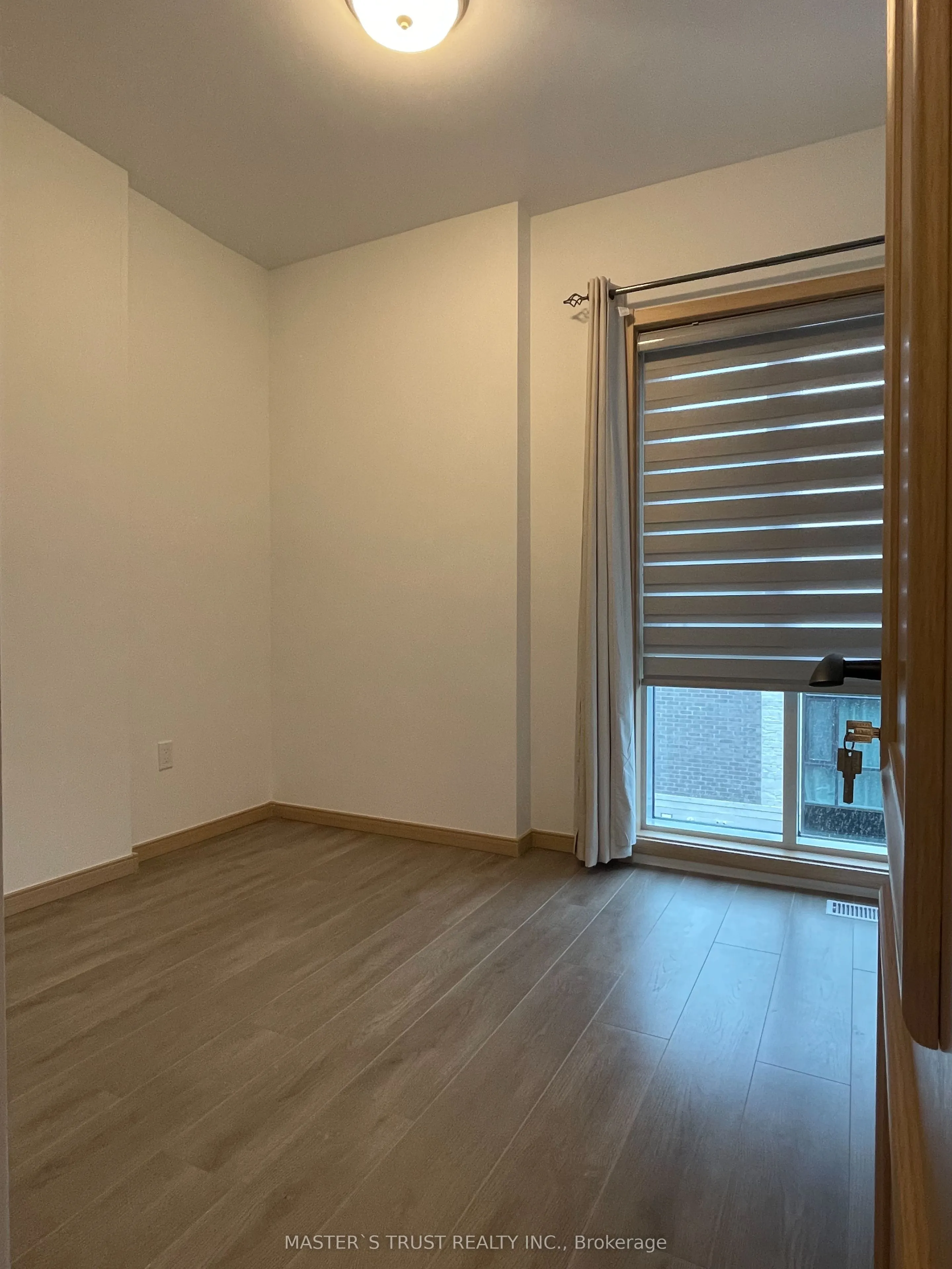 3453 Victoria Park Avenue, #A310