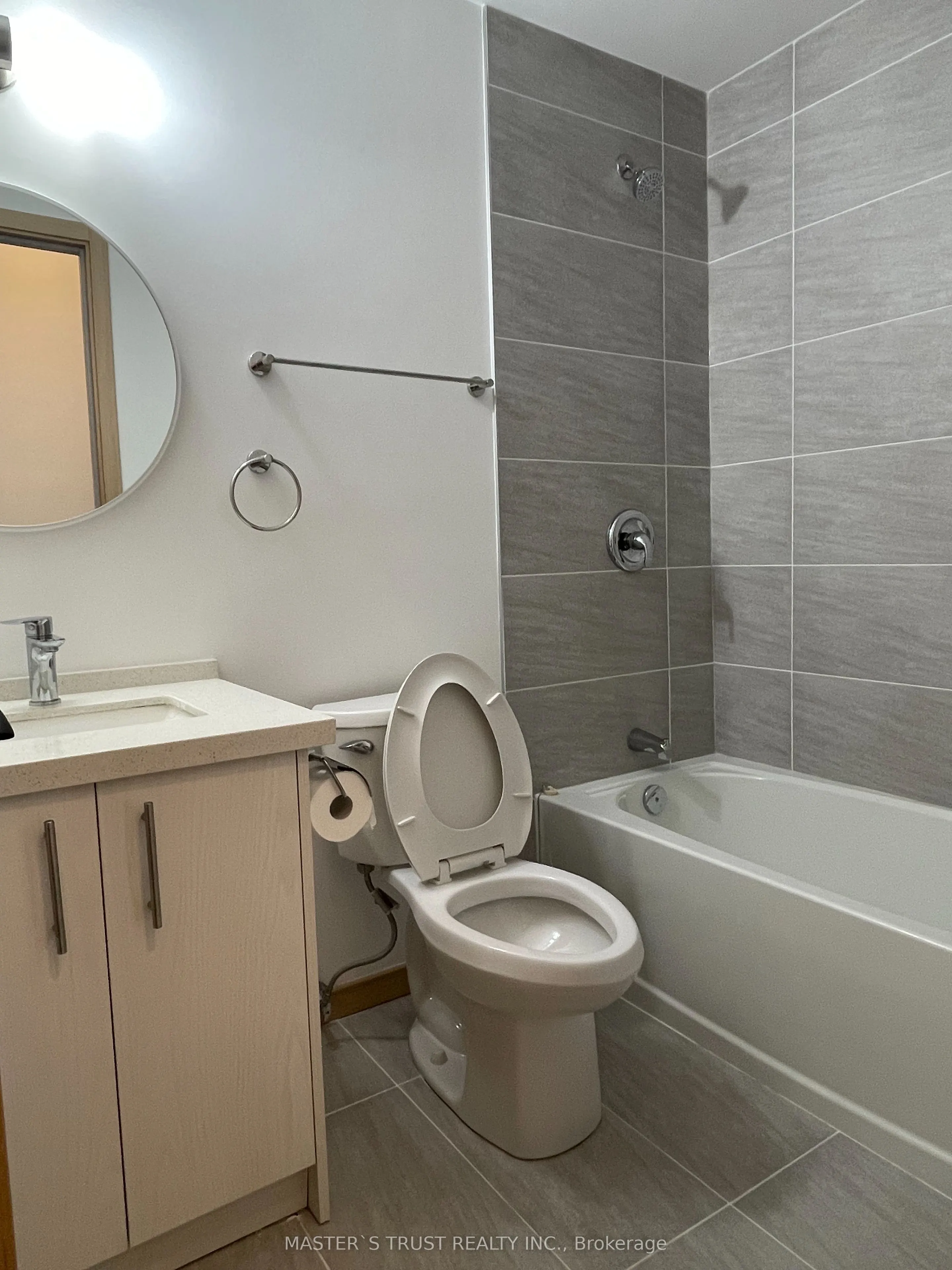 3453 Victoria Park Avenue, #A310