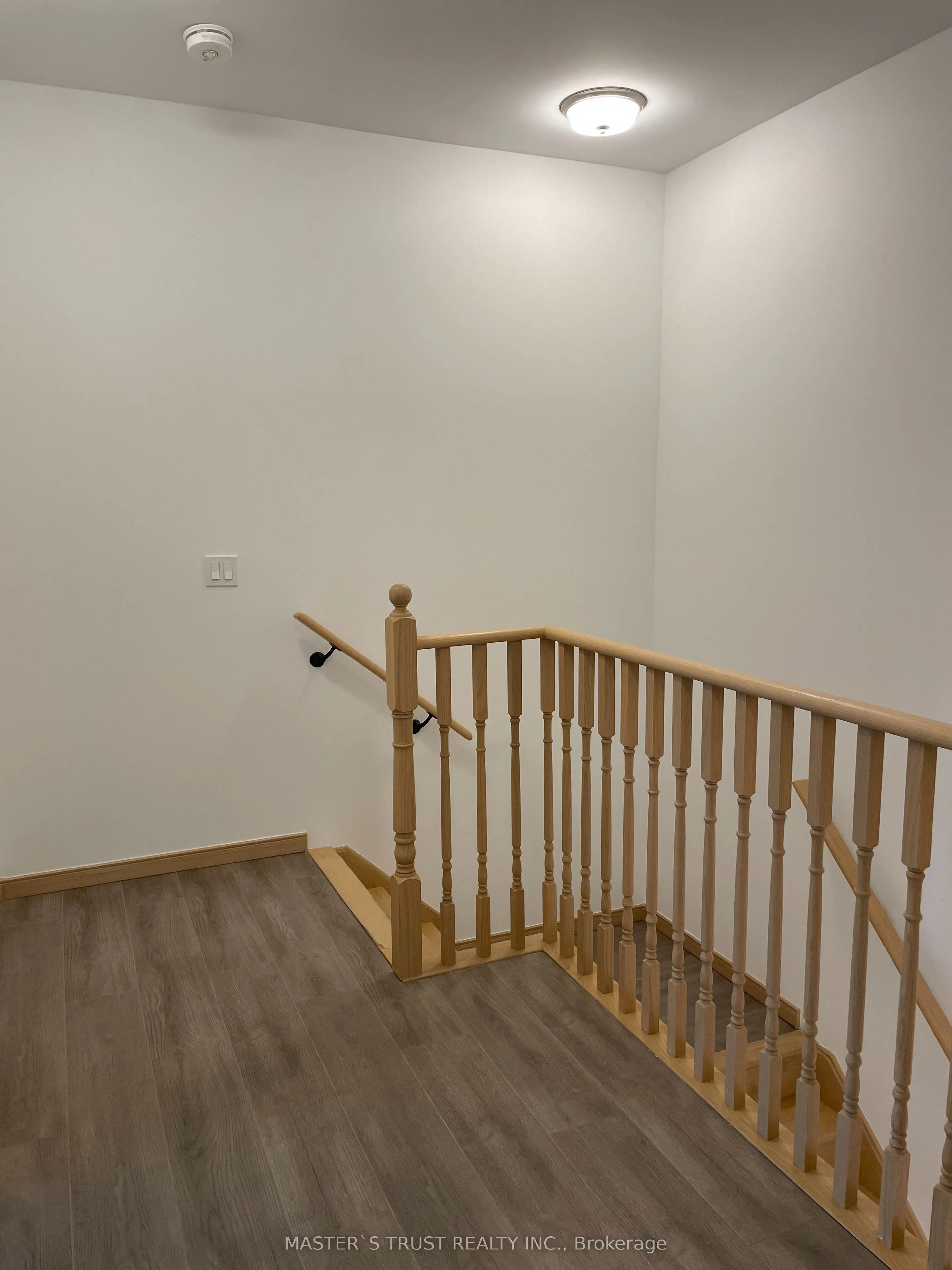 3453 Victoria Park Avenue, #A310