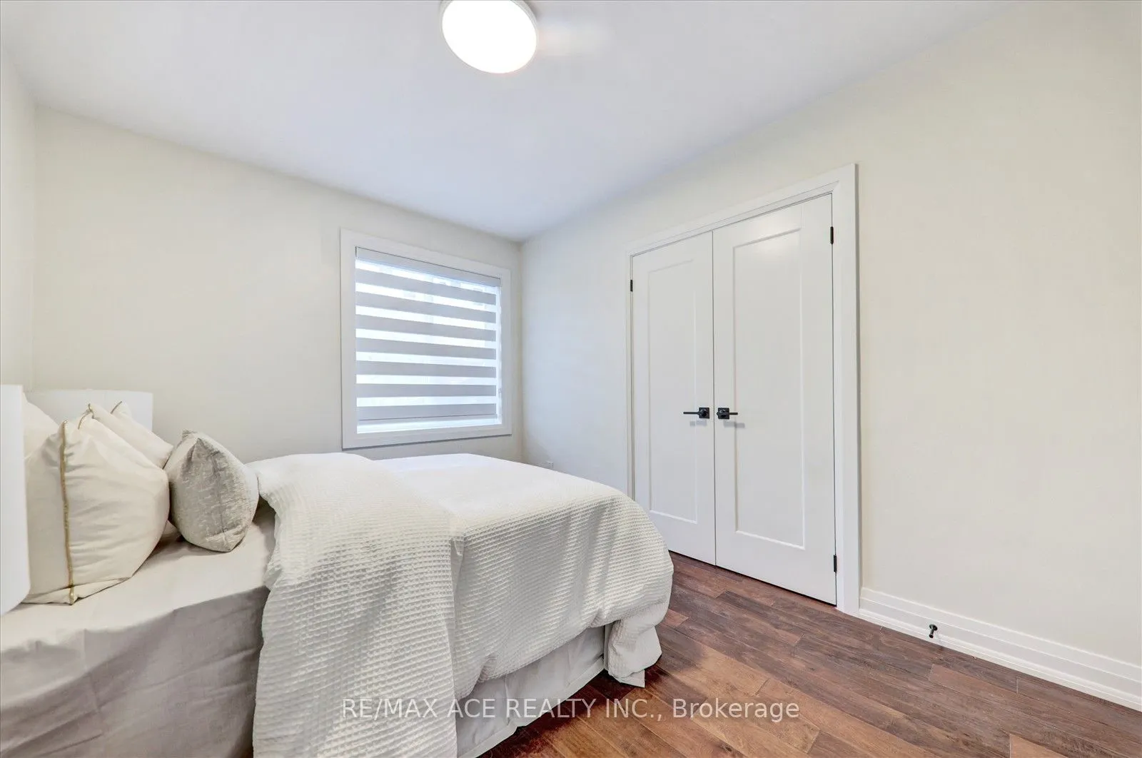 19 Blakemanor Boulevard