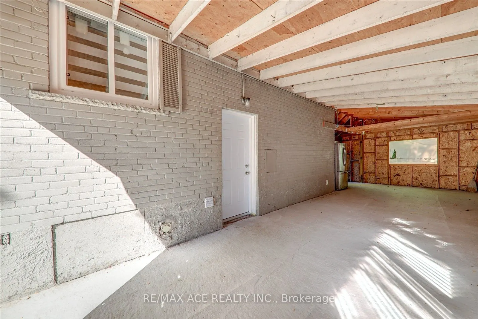 19 Blakemanor Boulevard