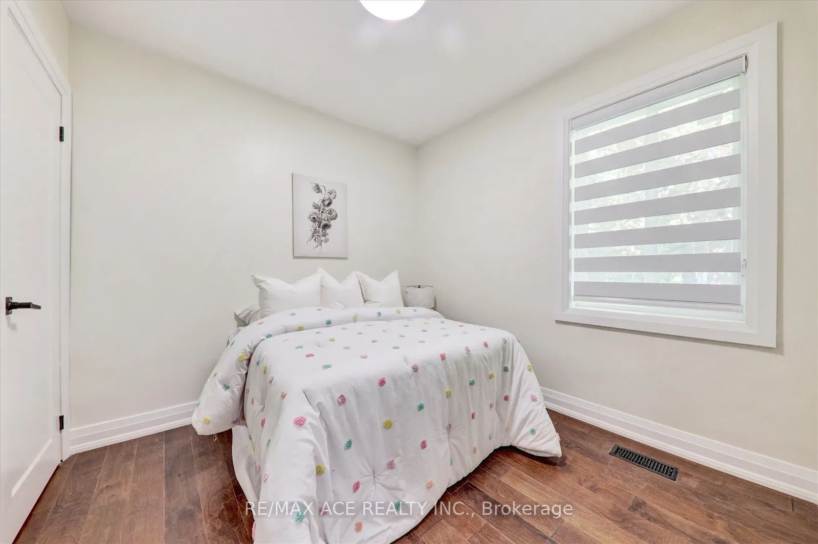 19 Blakemanor Boulevard