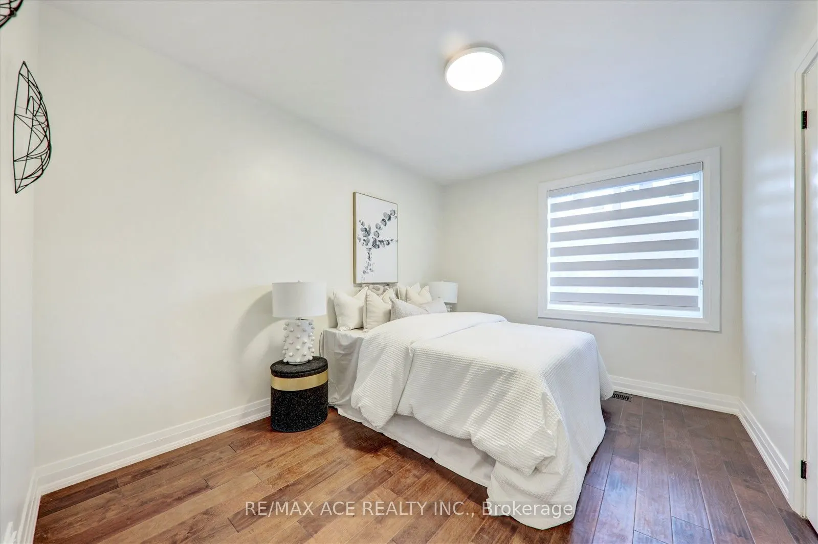 19 Blakemanor Boulevard