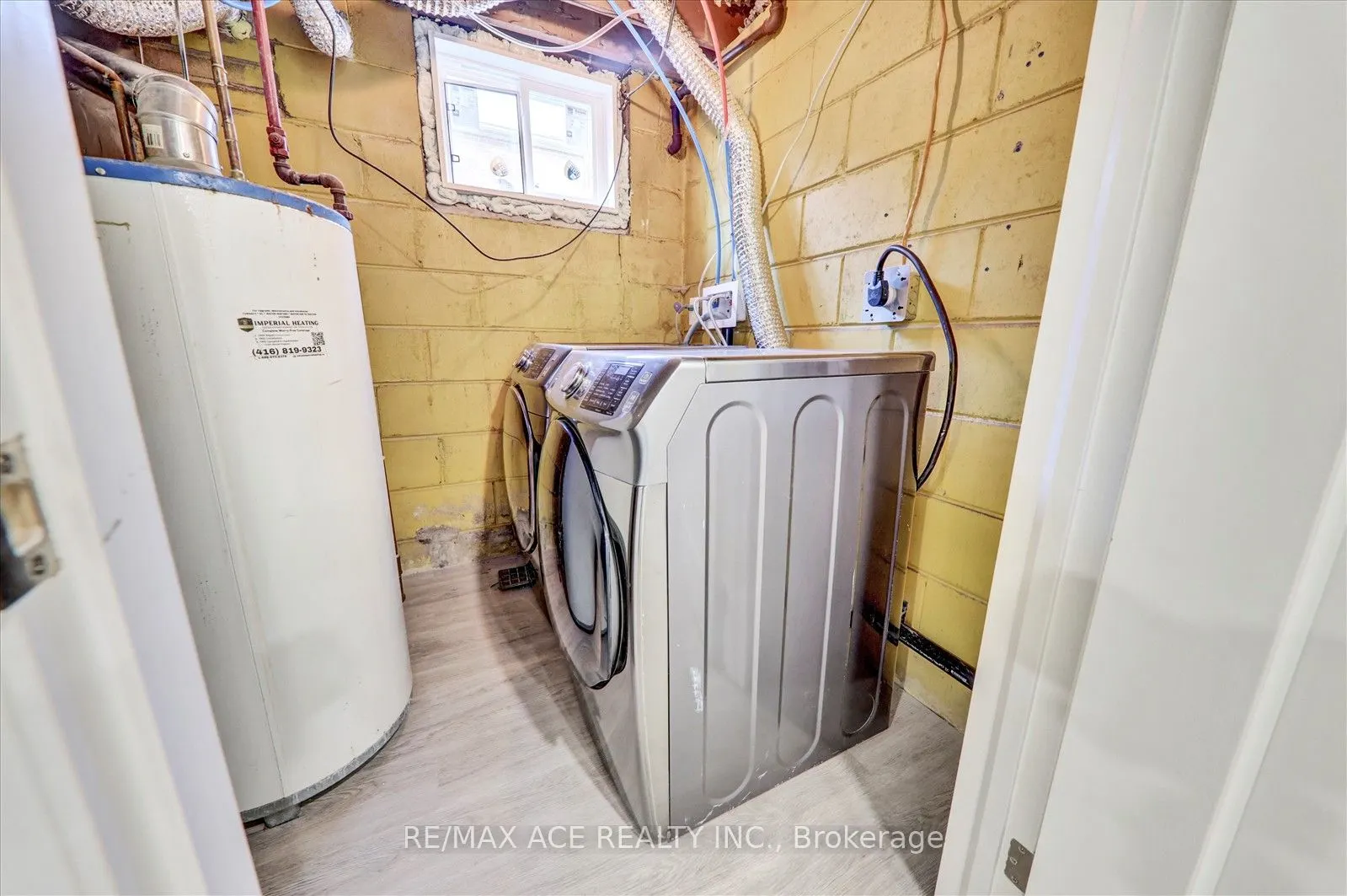 19 Blakemanor Boulevard