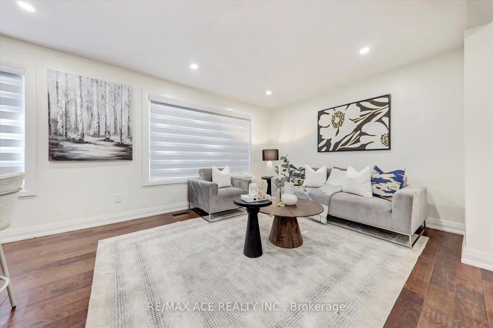 19 Blakemanor Boulevard