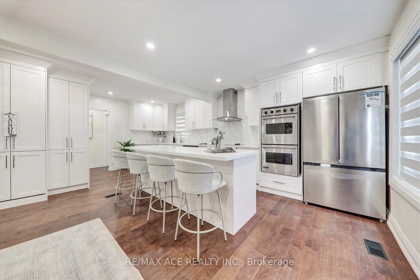 19 Blakemanor Boulevard