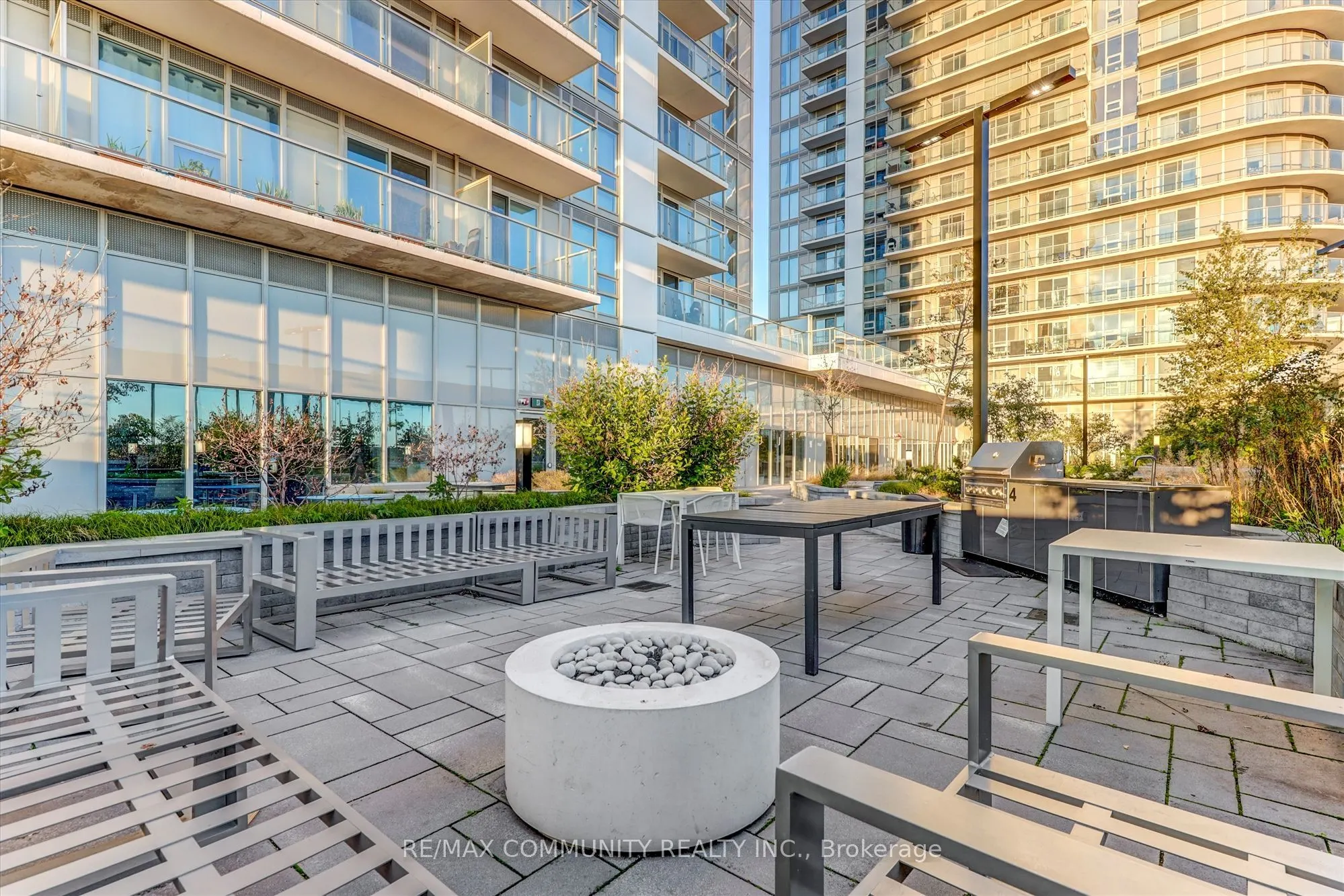 2031 Kennedy Road, #1922