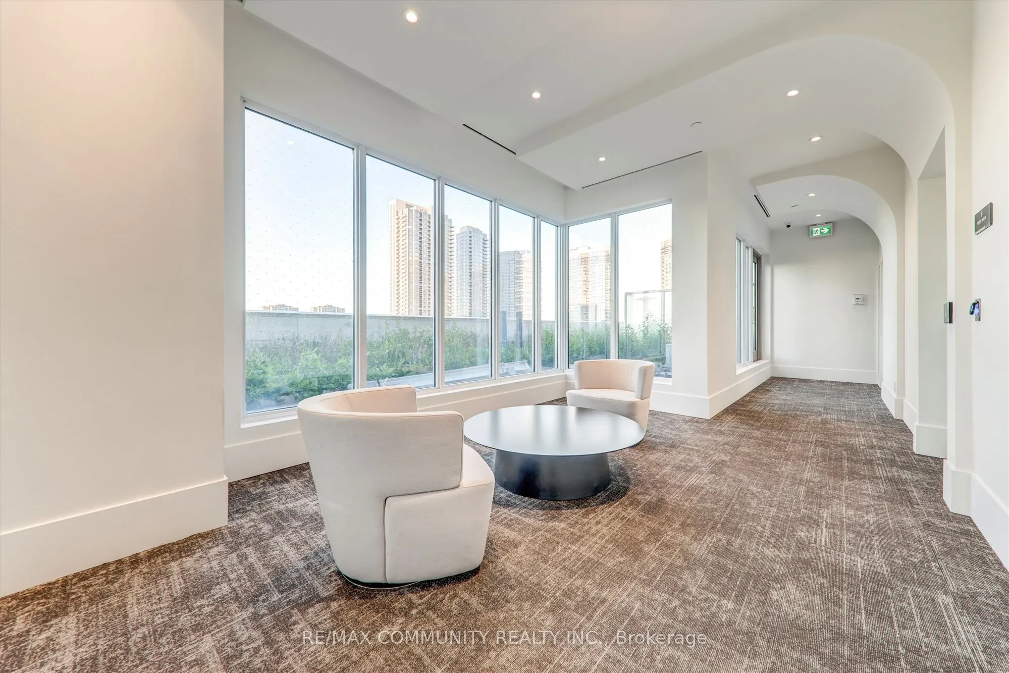 2031 Kennedy Road, #1922