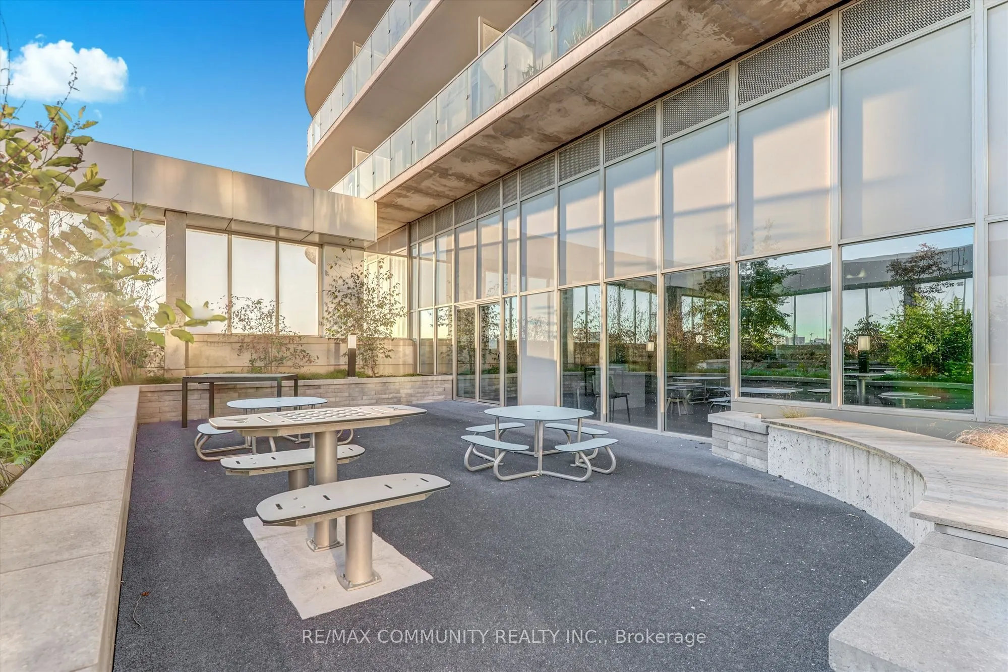 2031 Kennedy Road, #1922