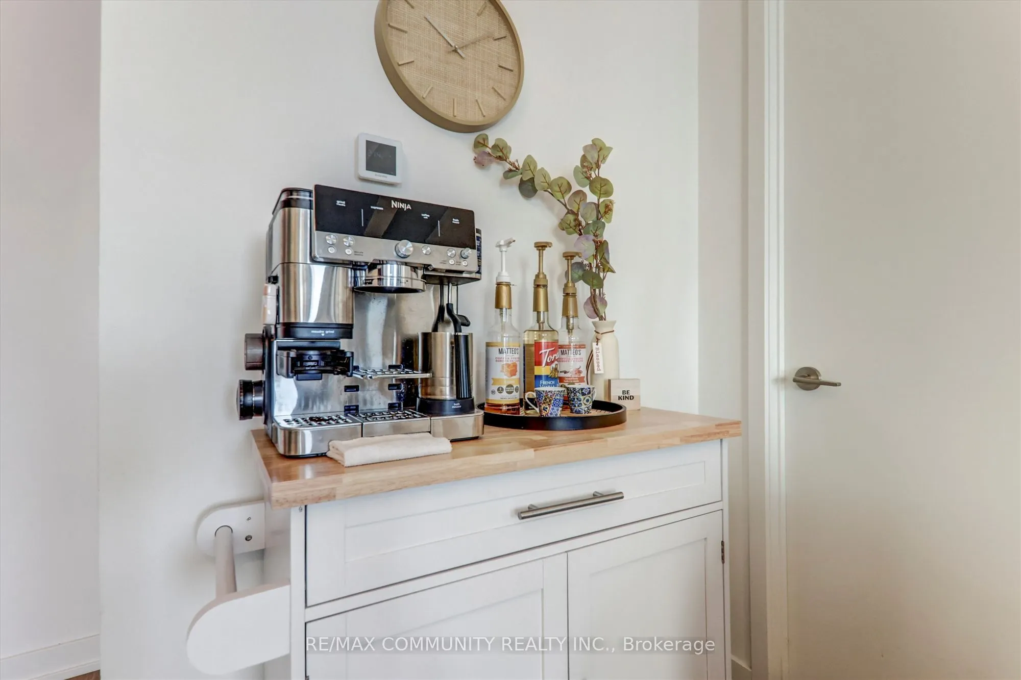 2031 Kennedy Road, #1922