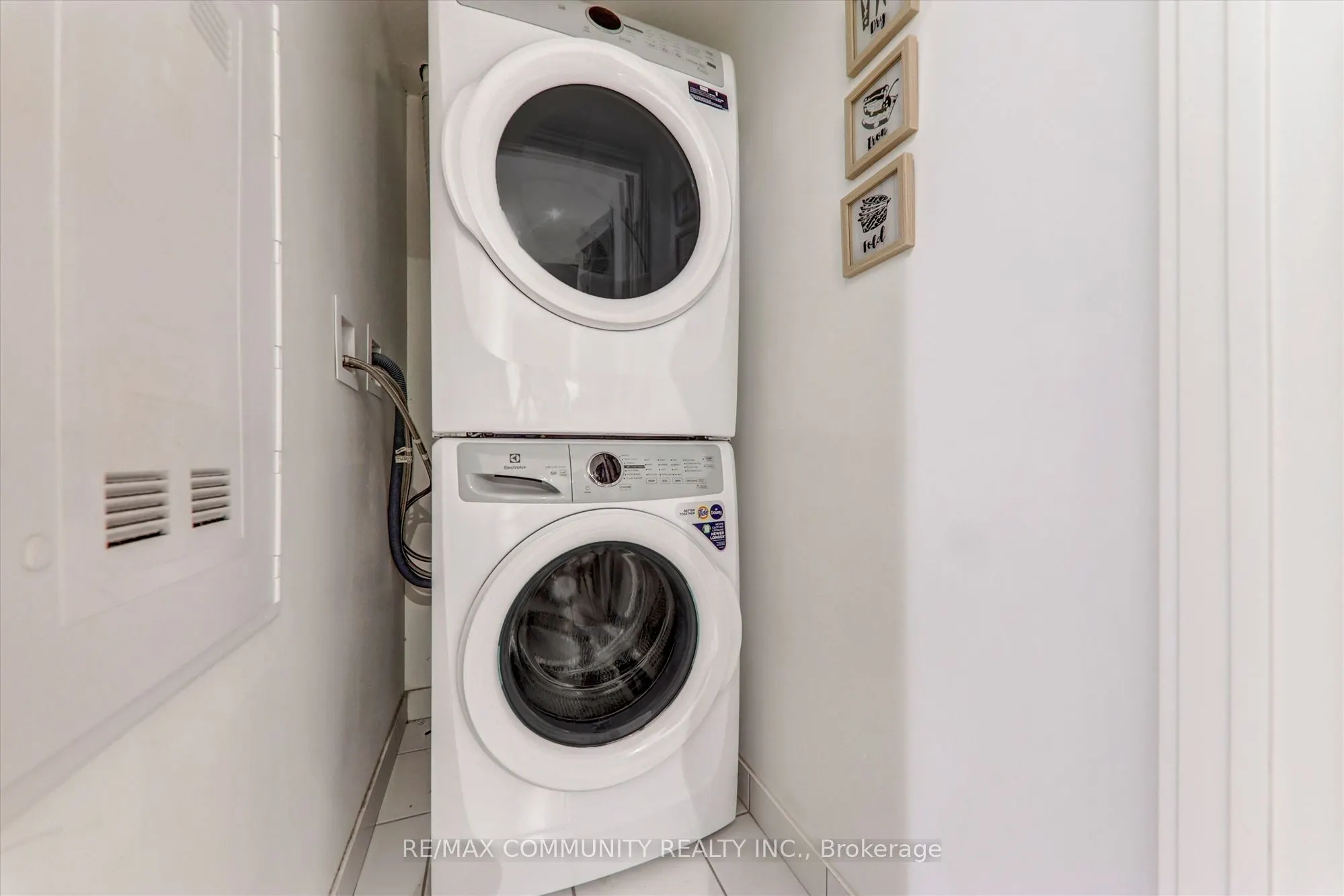 2031 Kennedy Road, #1922