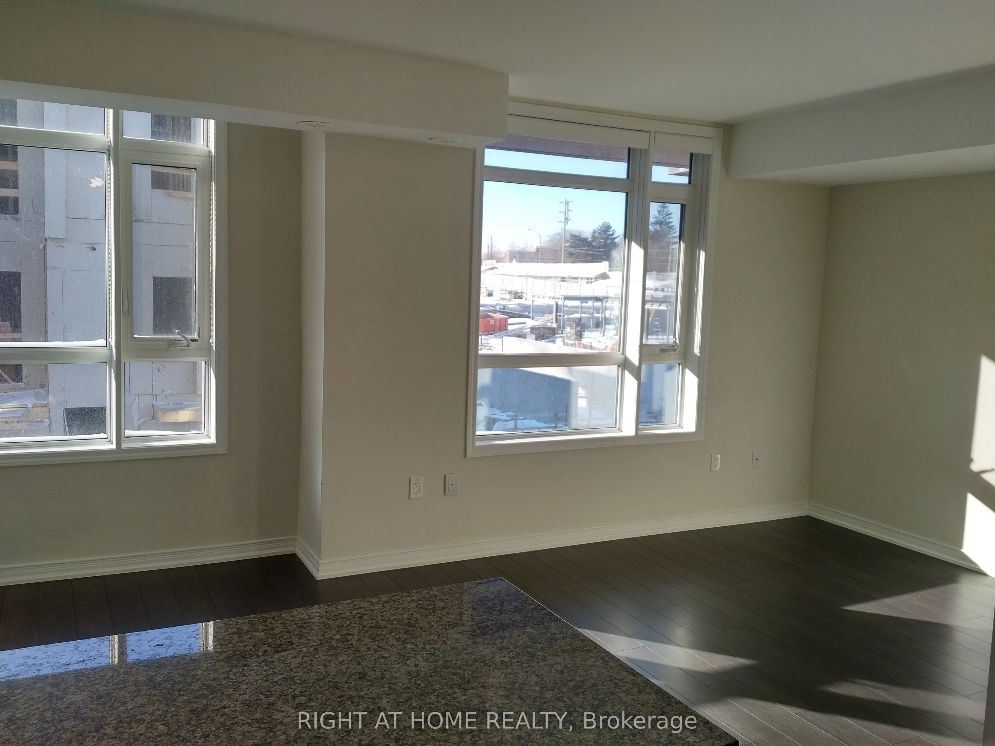 80 Orchid Place Drive, #309