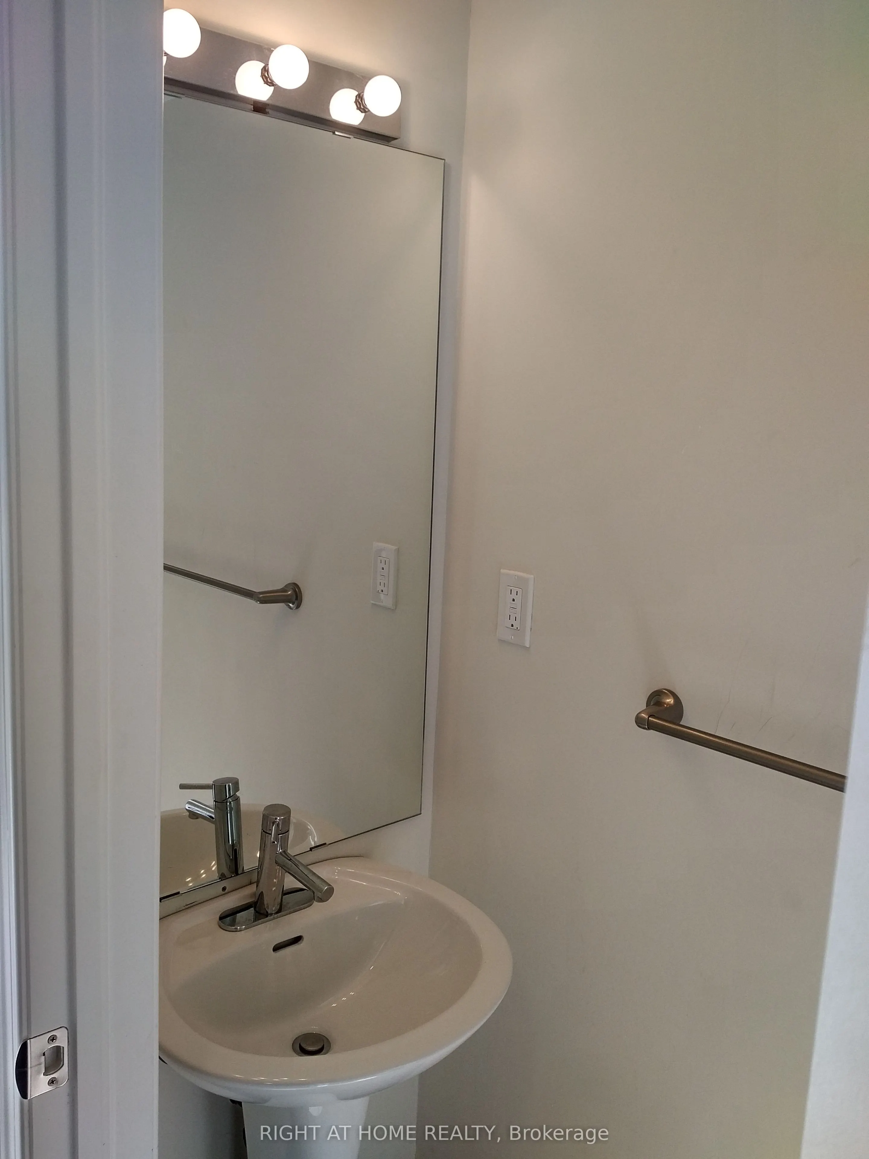 80 Orchid Place Drive, #309