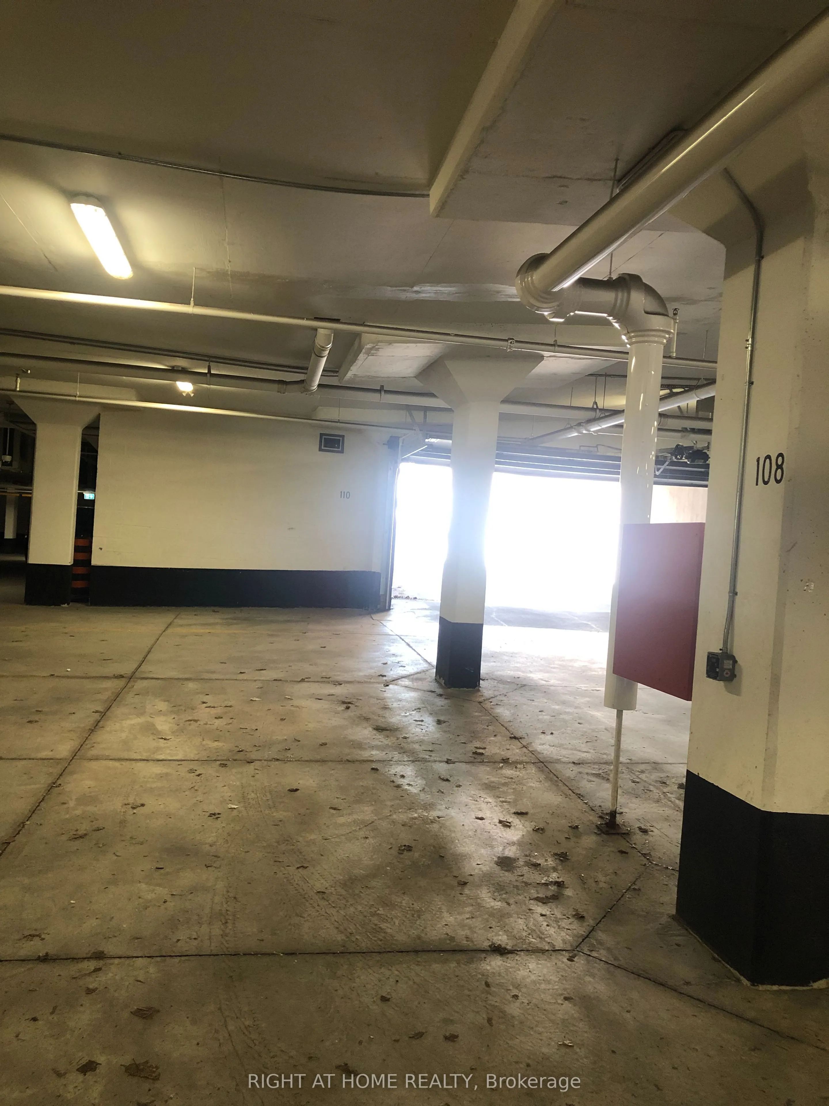 80 Orchid Place Drive, #309