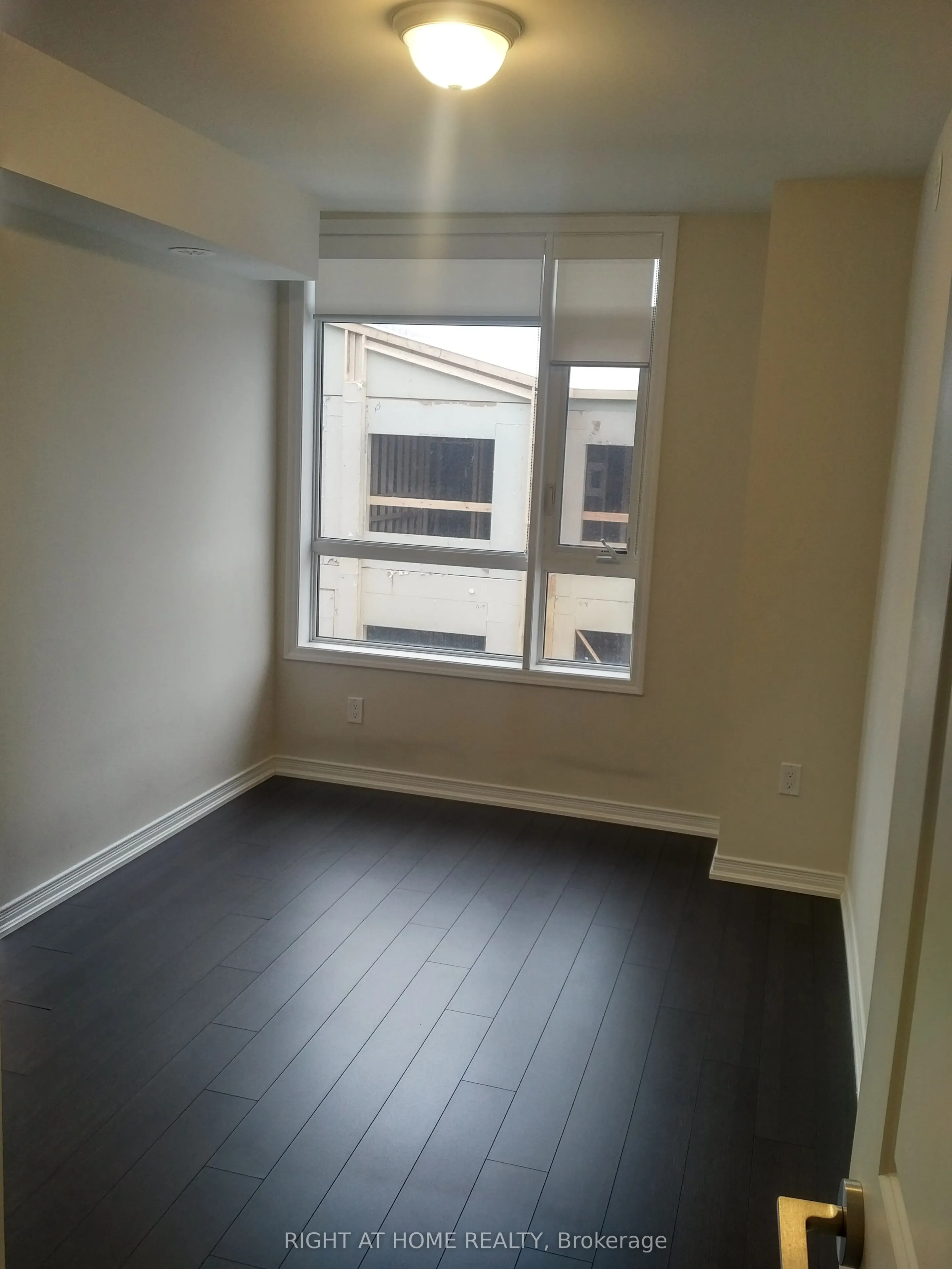 80 Orchid Place Drive, #309