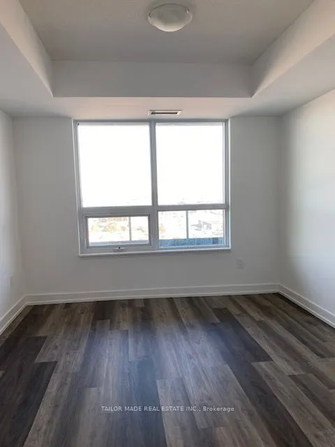 1480 Bayly Street, #1410