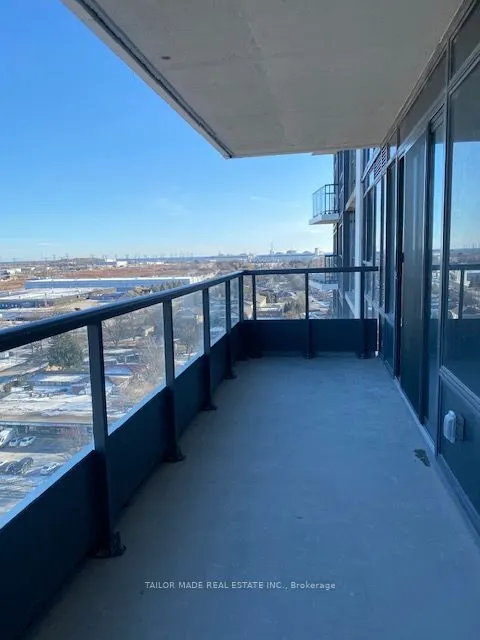 1480 Bayly Street, #1410