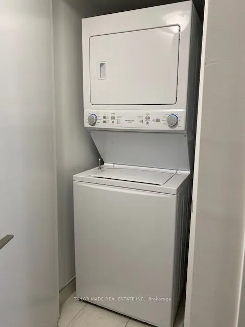 1480 Bayly Street, #1410