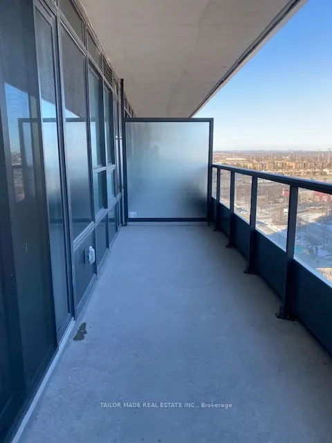 1480 Bayly Street, #1410