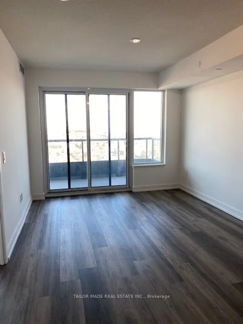 1480 Bayly Street, #1410