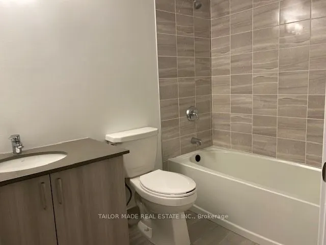 1480 Bayly Street, #1410