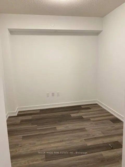 1480 Bayly Street, #1410