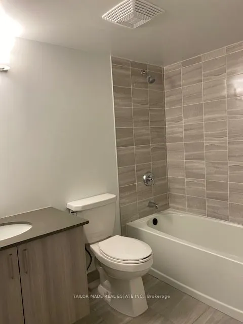 1480 Bayly Street, #1410