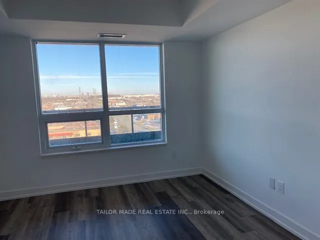 1480 Bayly Street, #1410