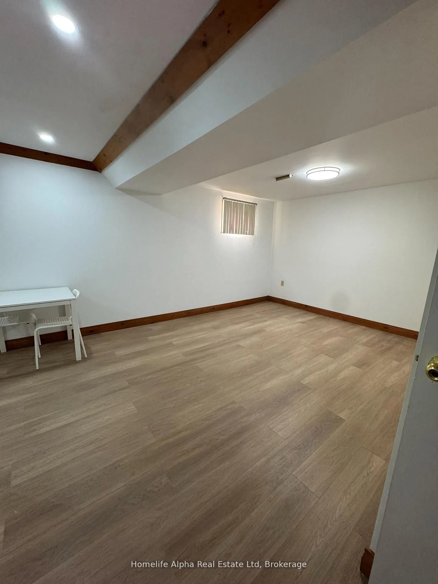 198 Orton Park Road, #BSMT