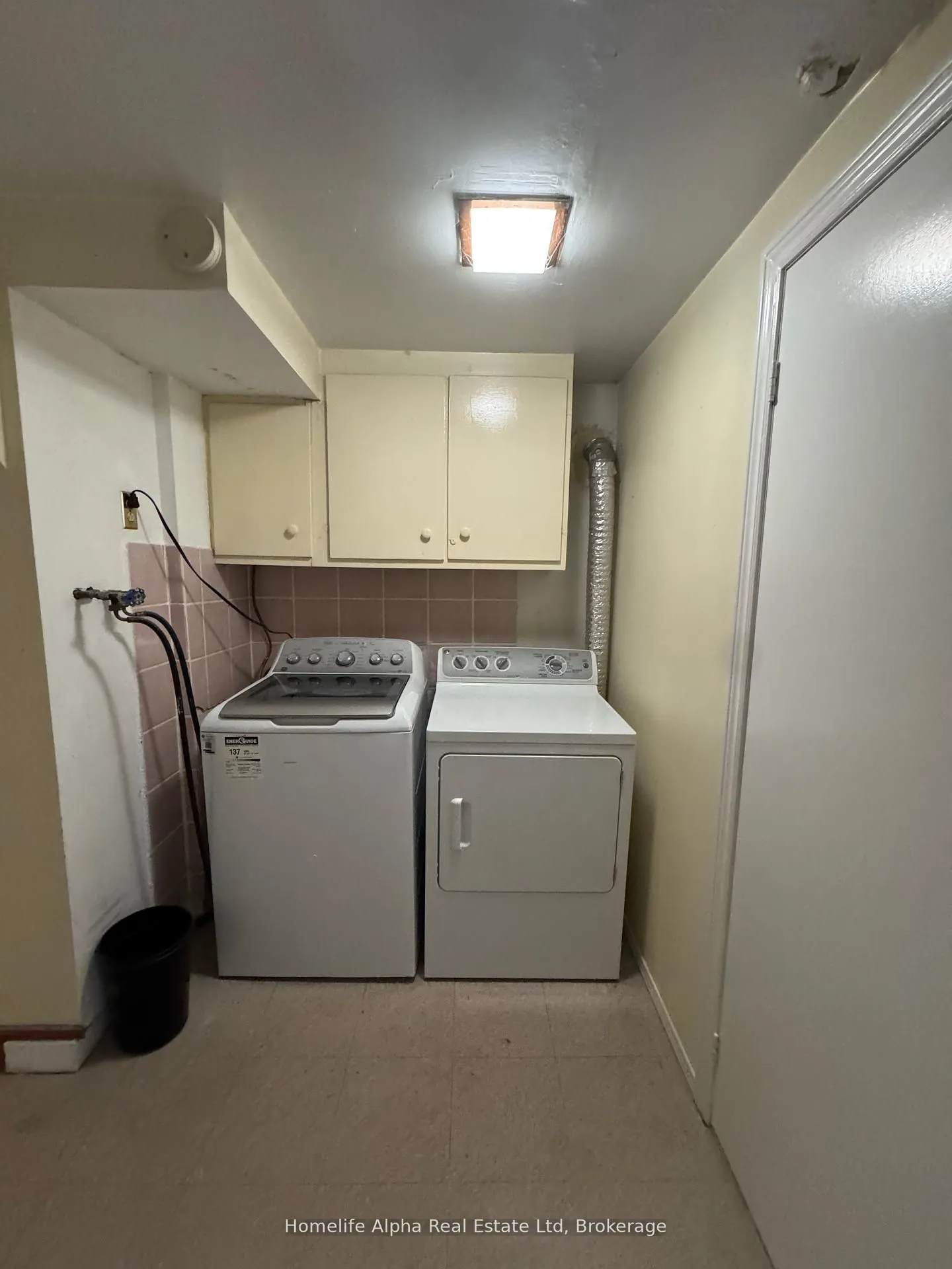 198 Orton Park Road, #BSMT