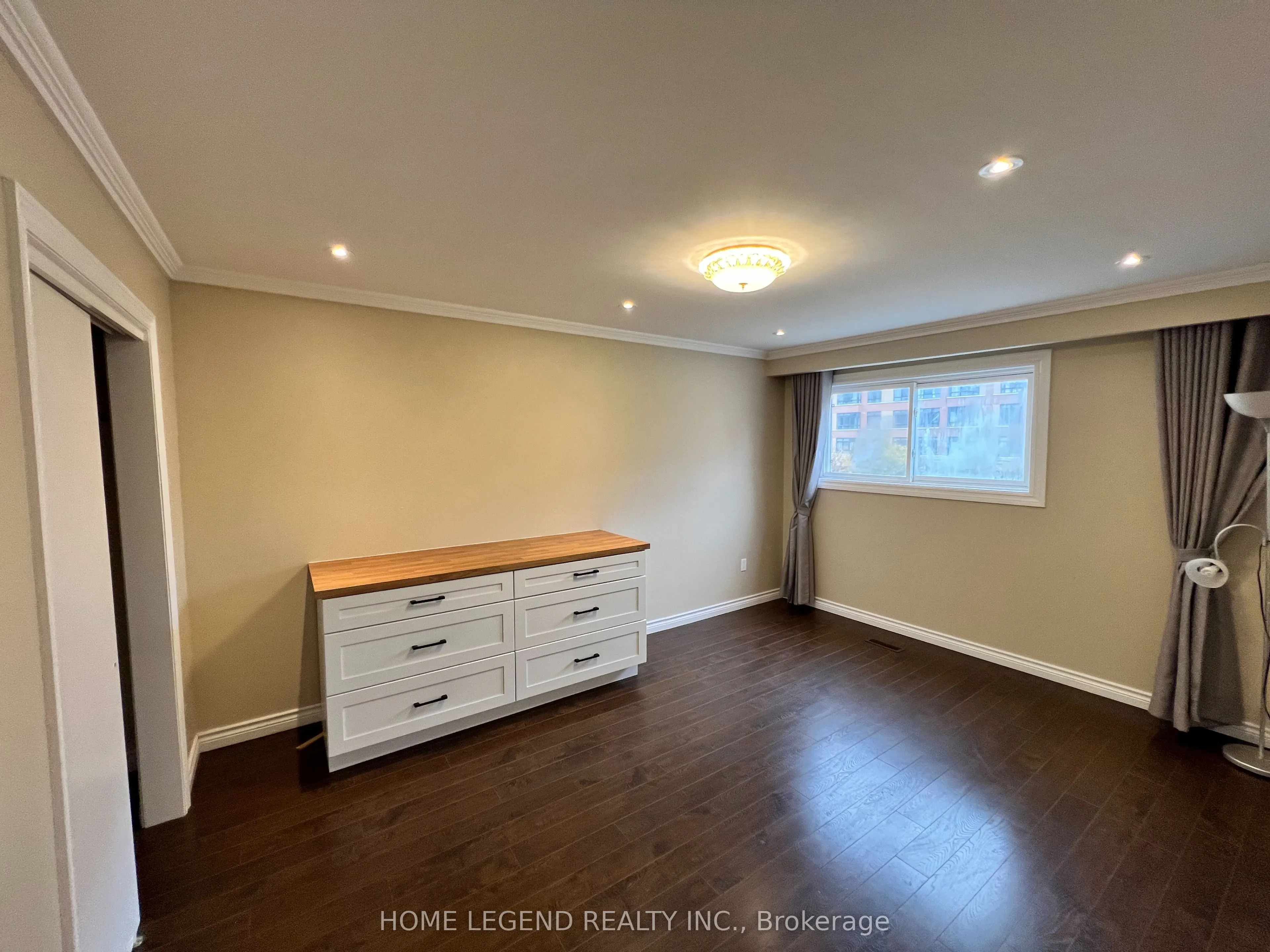 108 Bonis Avenue, #70