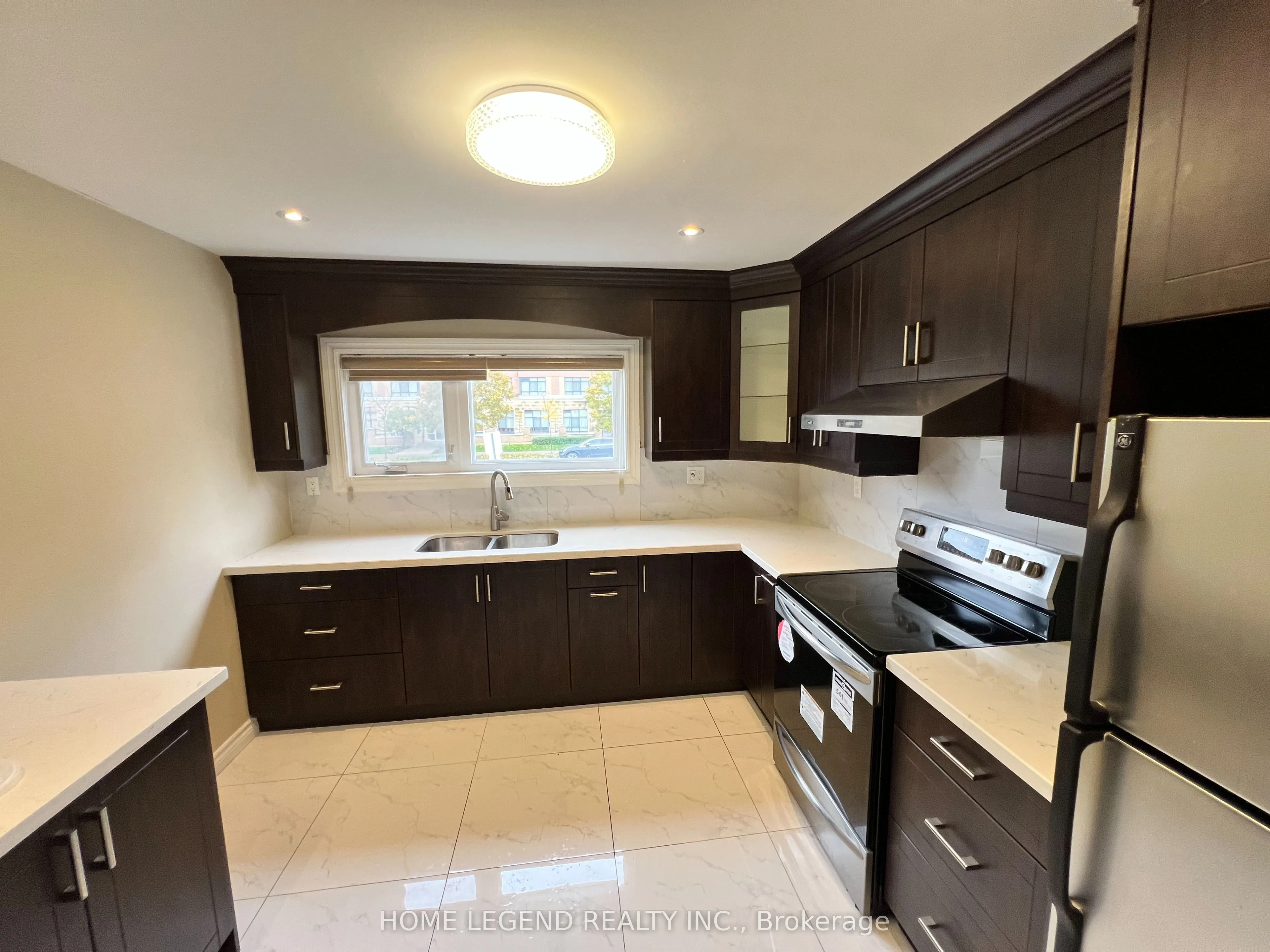 108 Bonis Avenue, #70