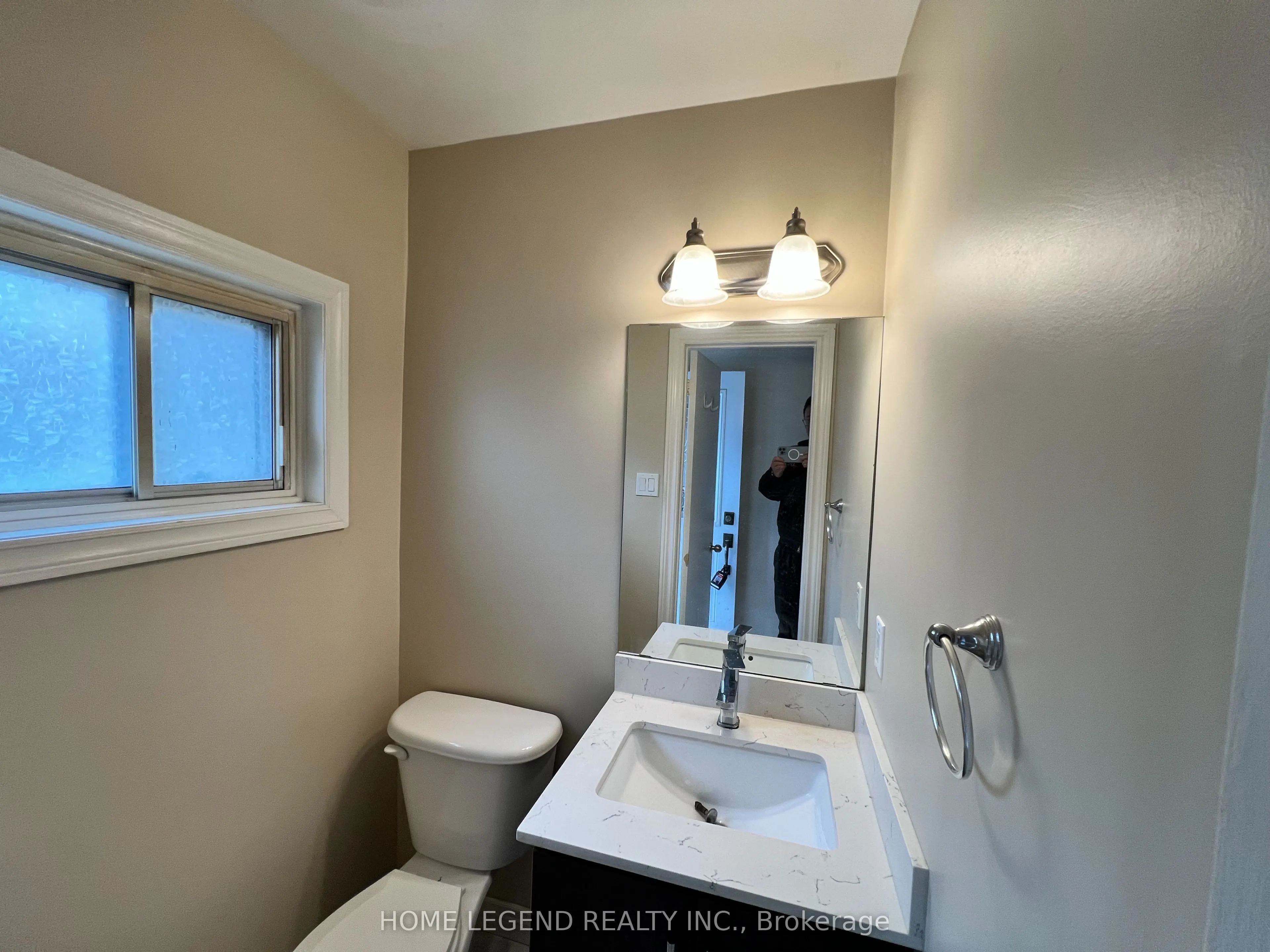 108 Bonis Avenue, #70