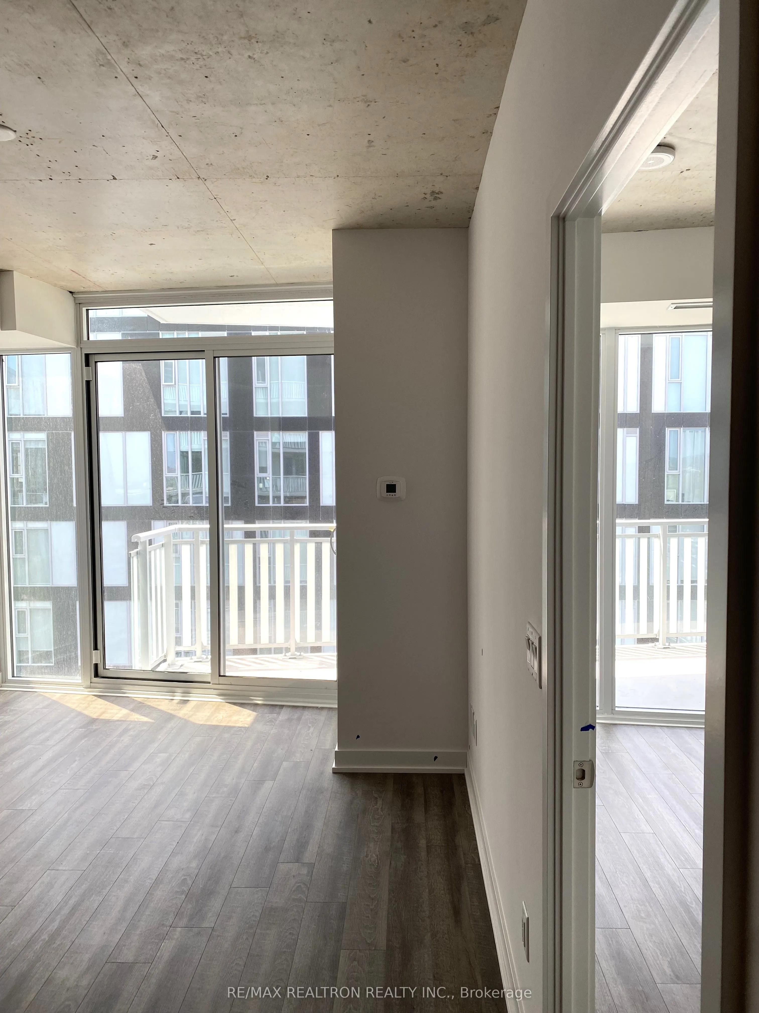 45 Baseball Place, #1004