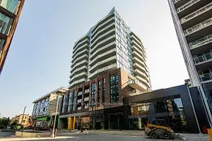 45 Baseball Place, #1004