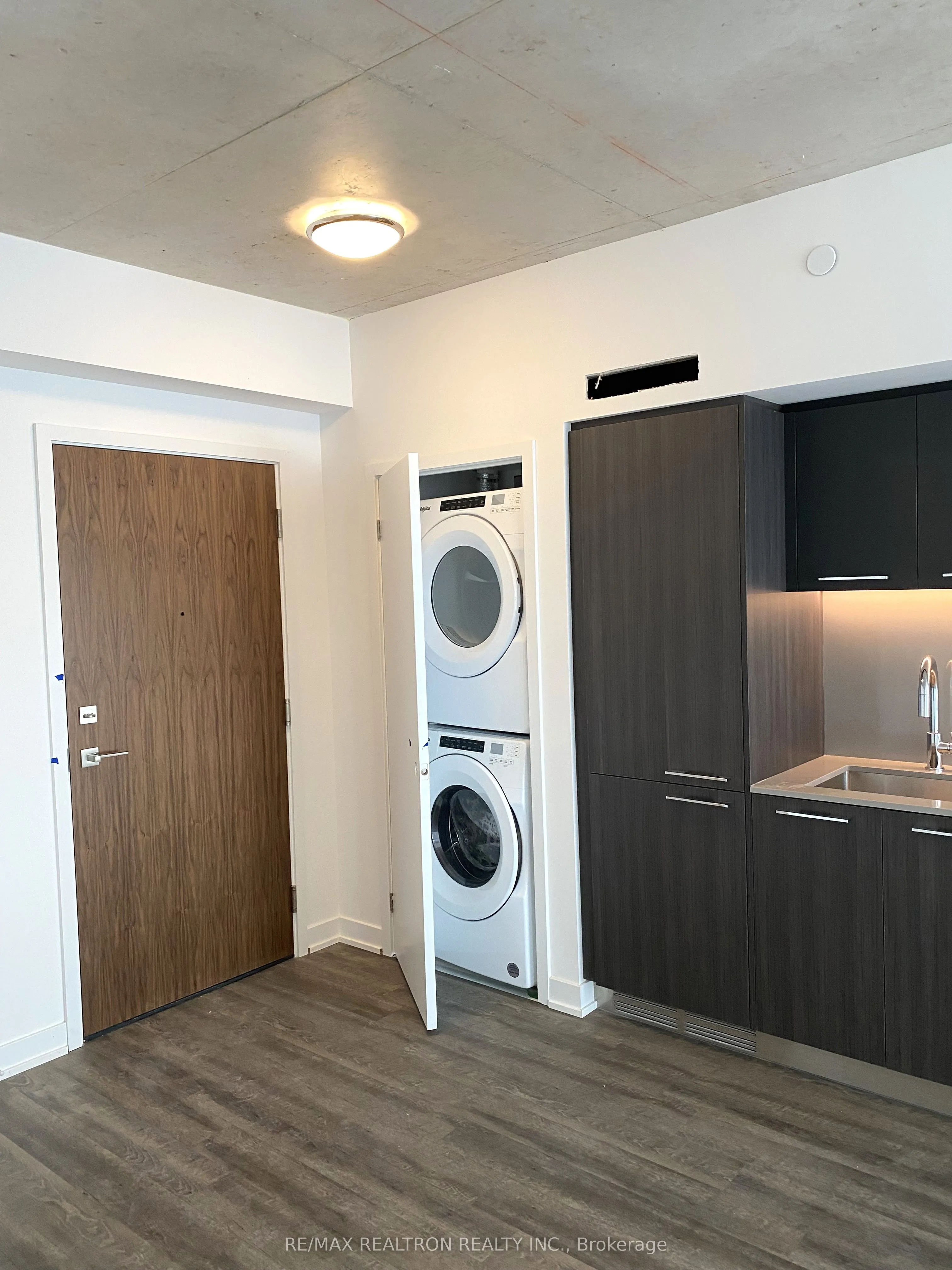 45 Baseball Place, #1004