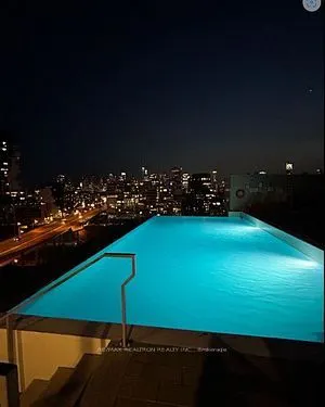 45 Baseball Place, #1004