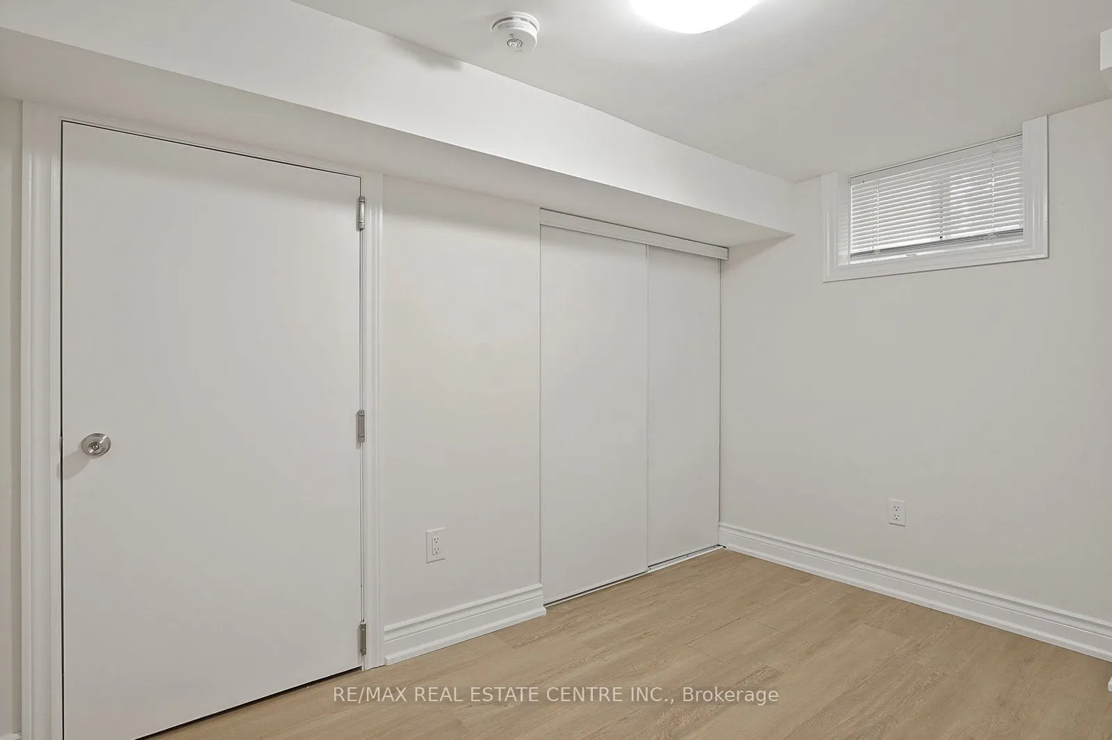 482 Rhodes Avenue, #Lower