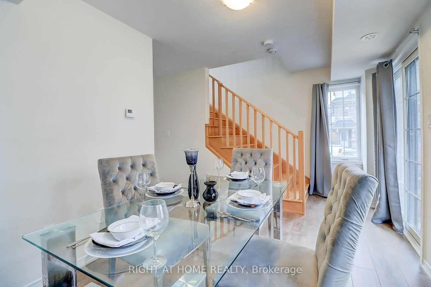 2552 Earleville Path, #128