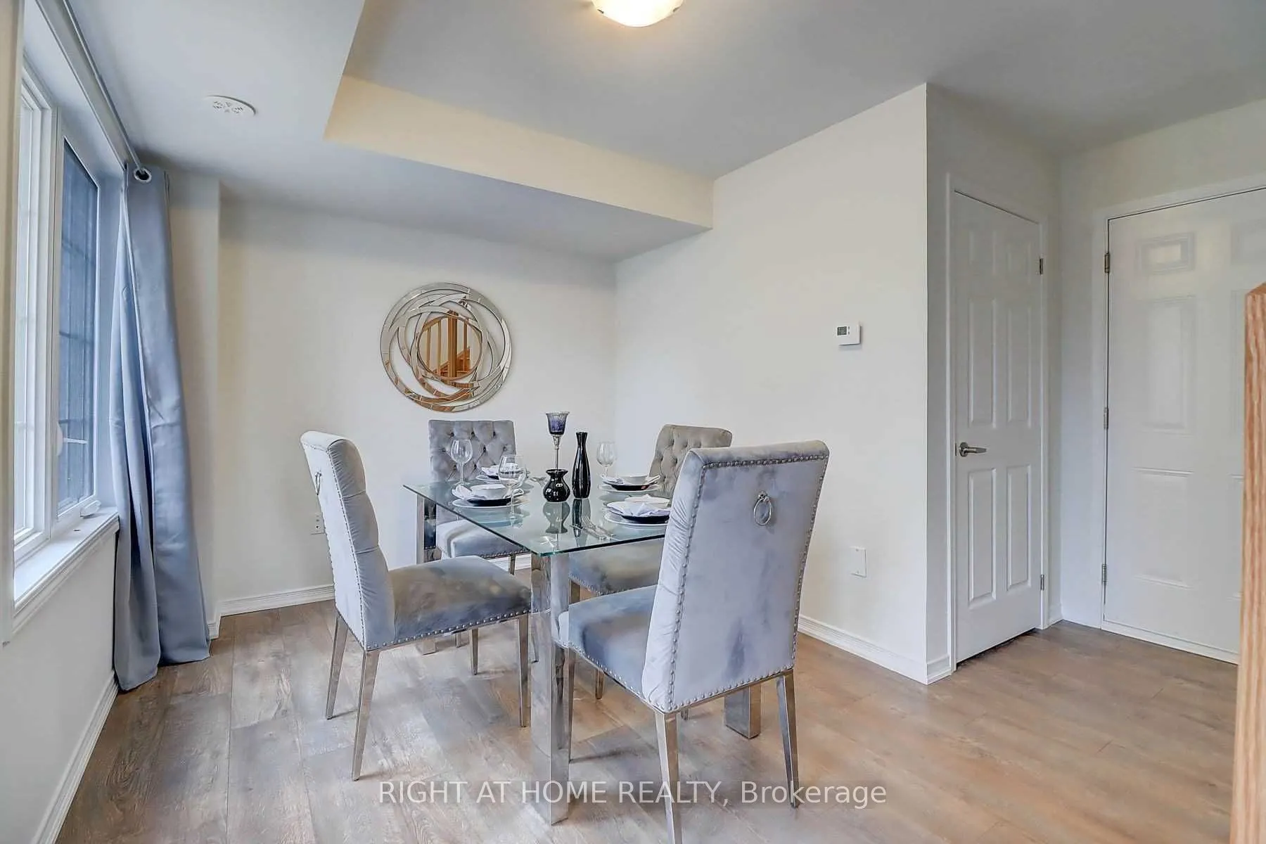 2552 Earleville Path, #128