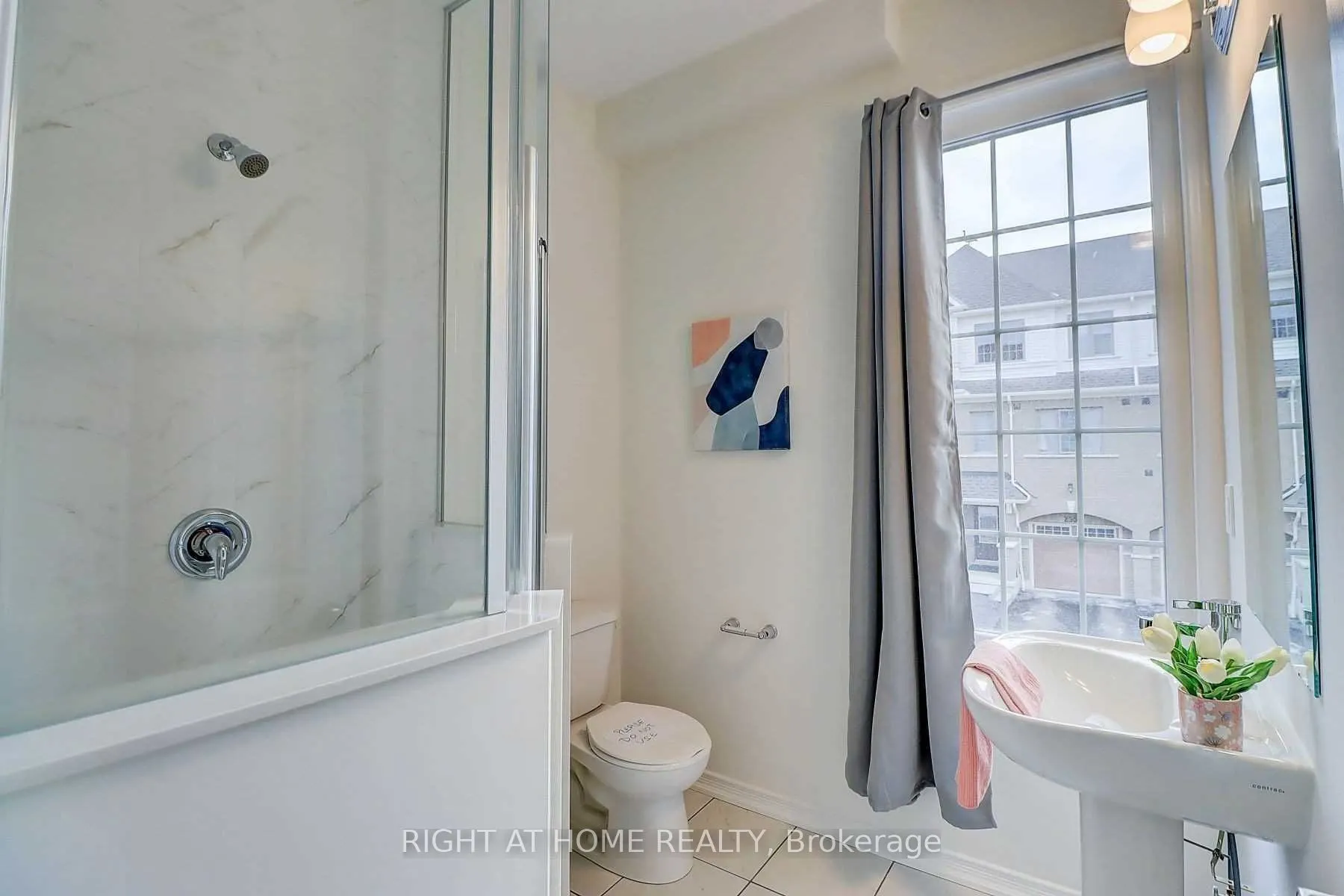 2552 Earleville Path, #128