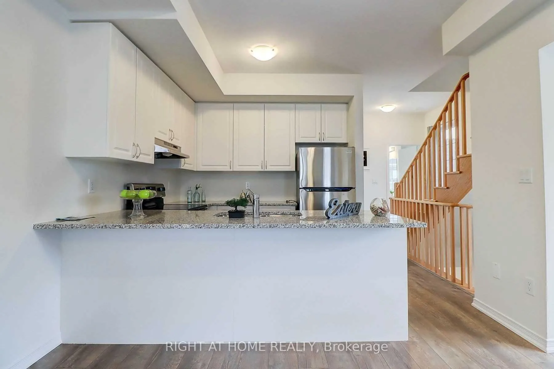 2552 Earleville Path, #128