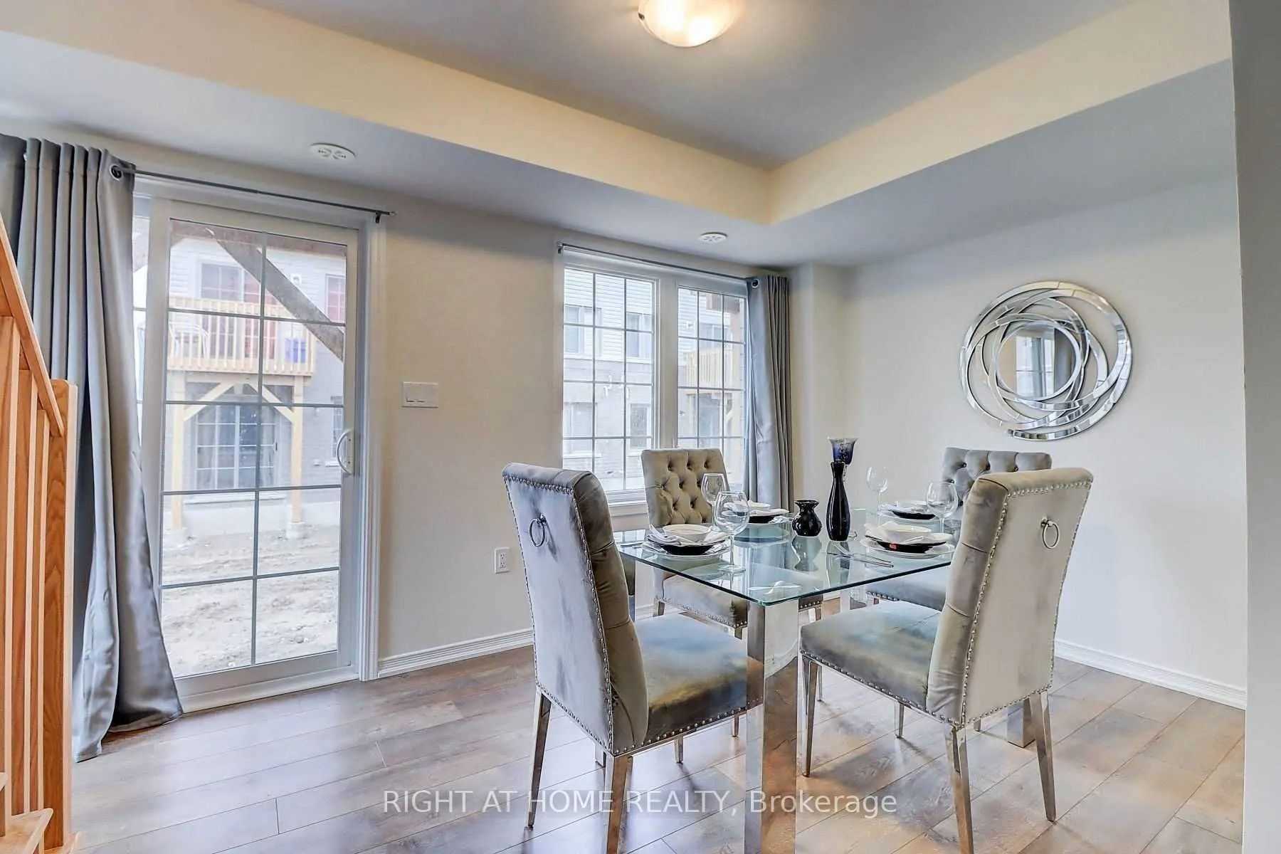 2552 Earleville Path, #128