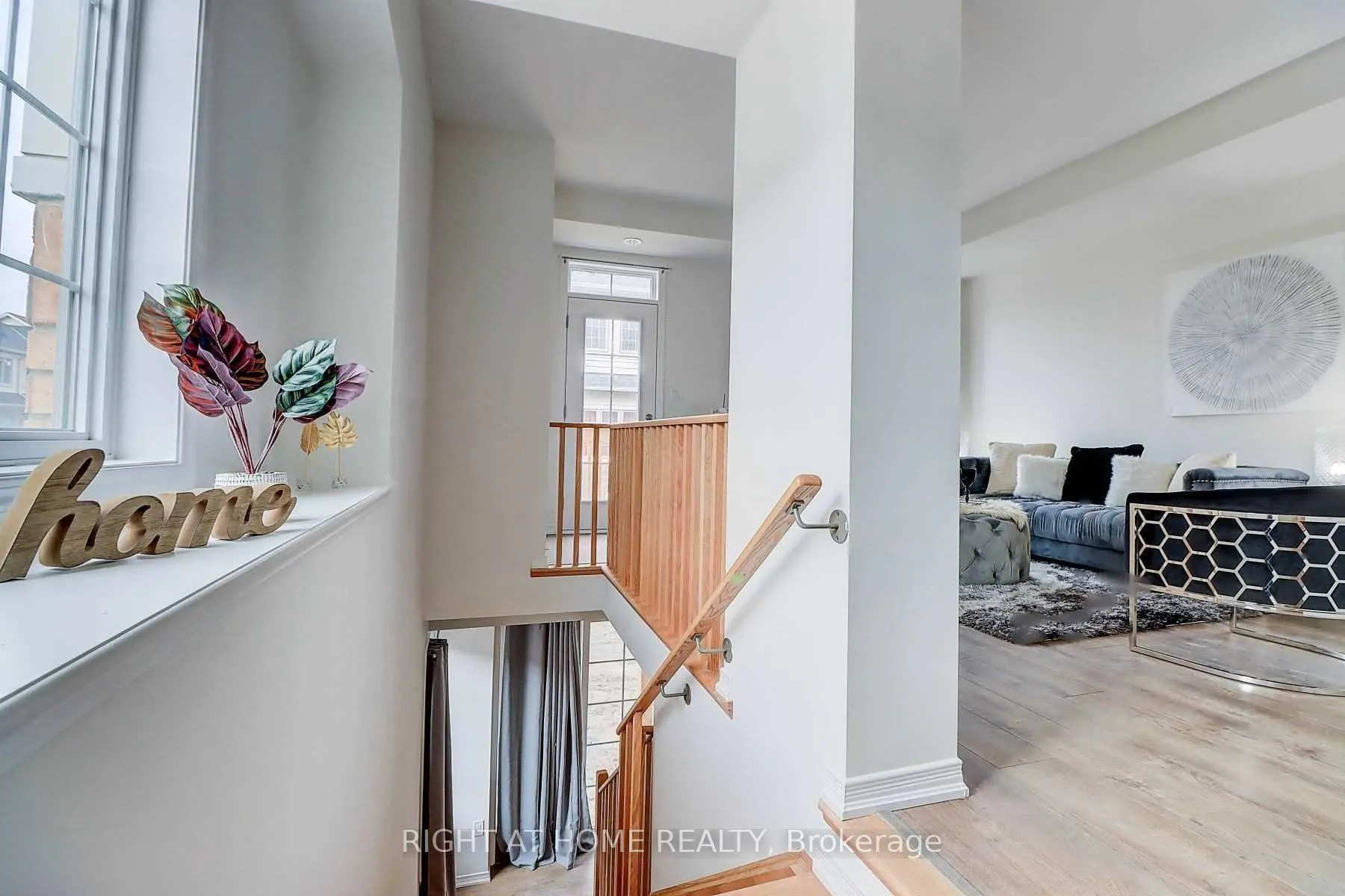 2552 Earleville Path, #128