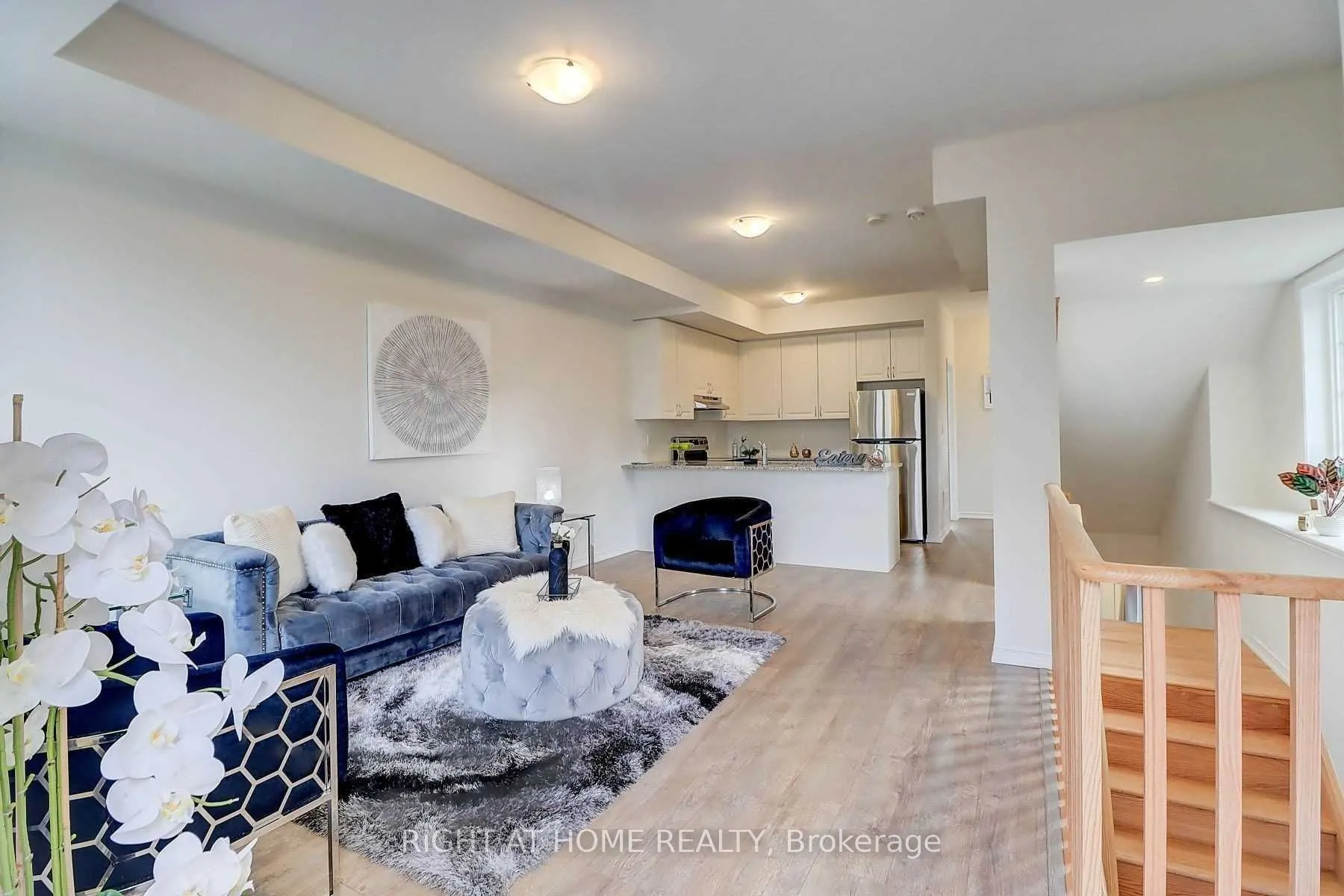 2552 Earleville Path, #128