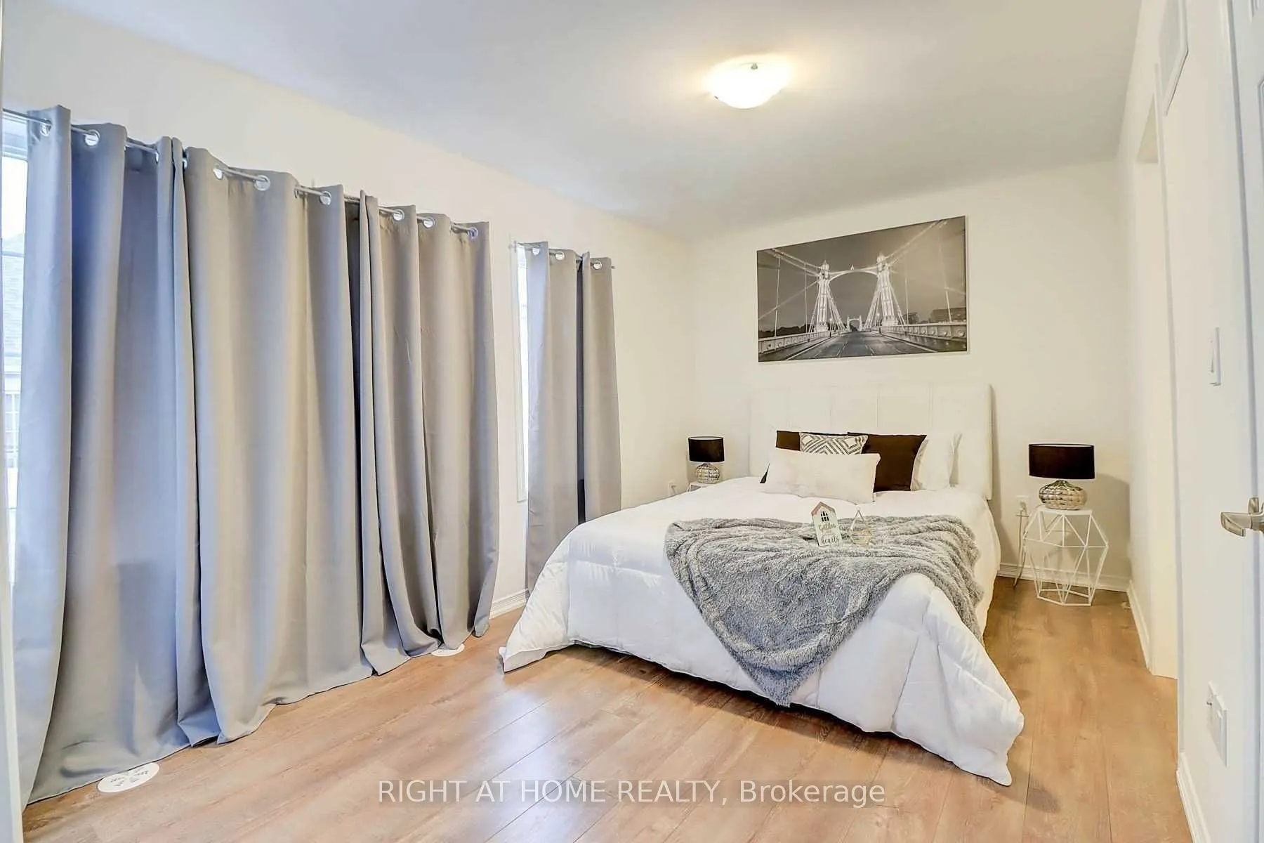 2552 Earleville Path, #128