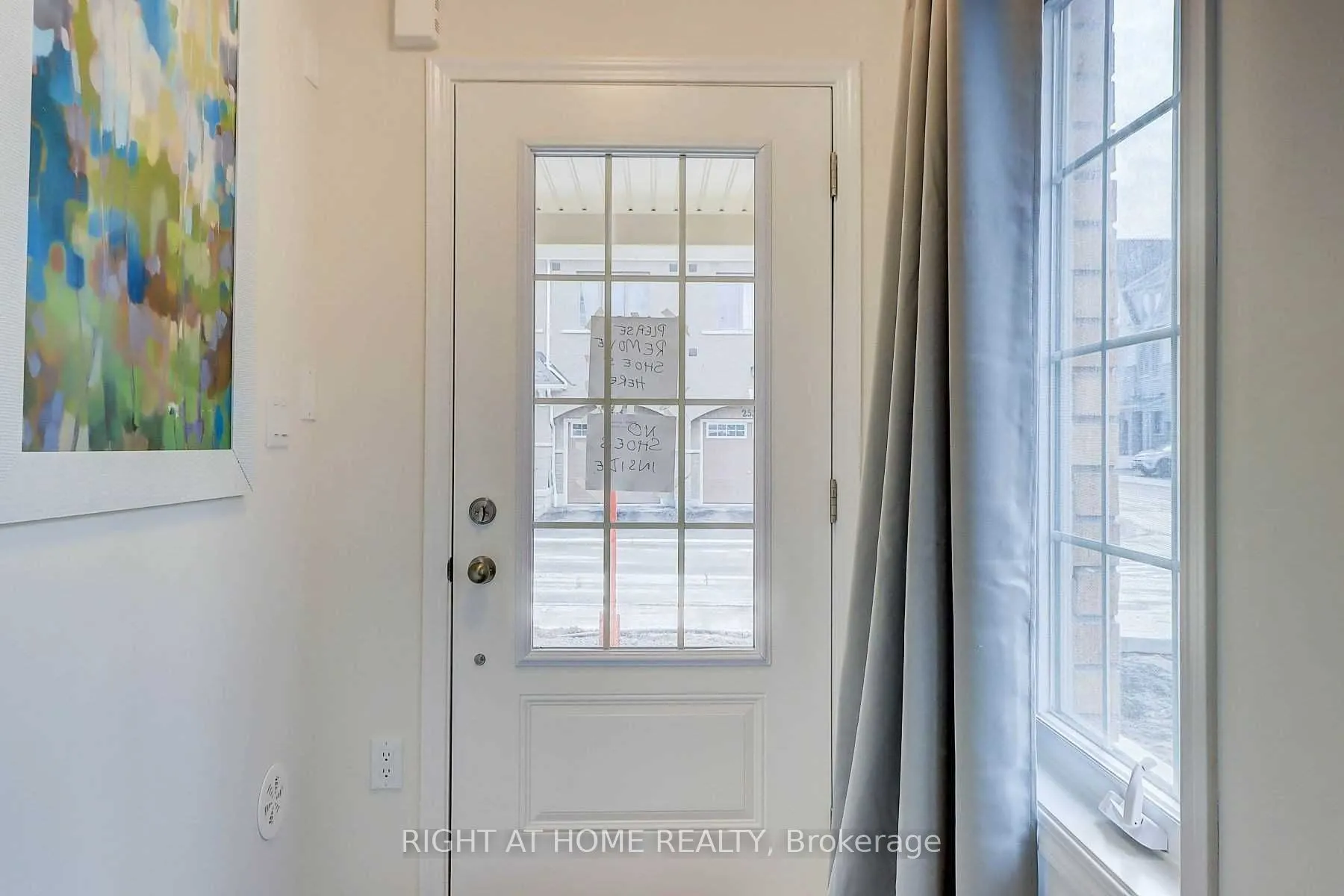 2552 Earleville Path, #128