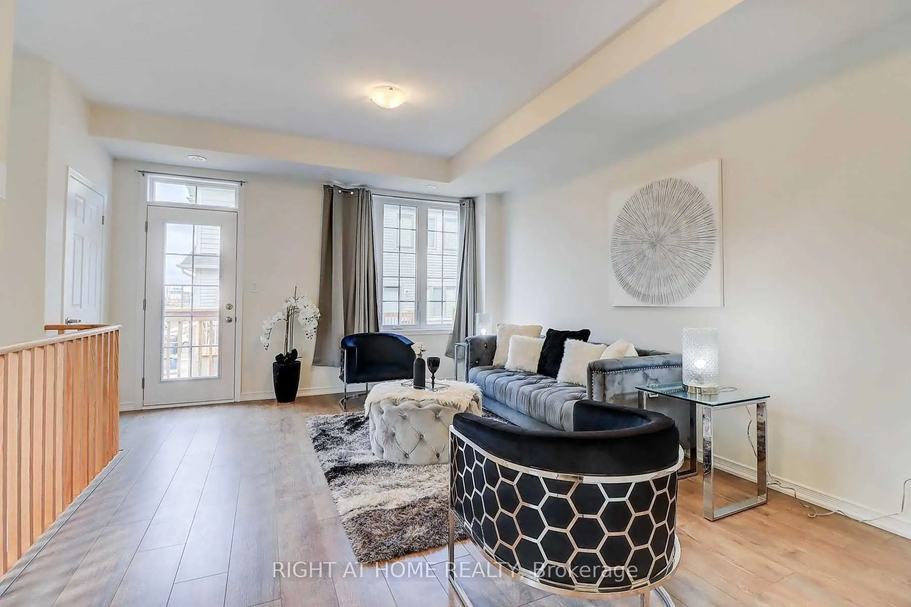 2552 Earleville Path, #128